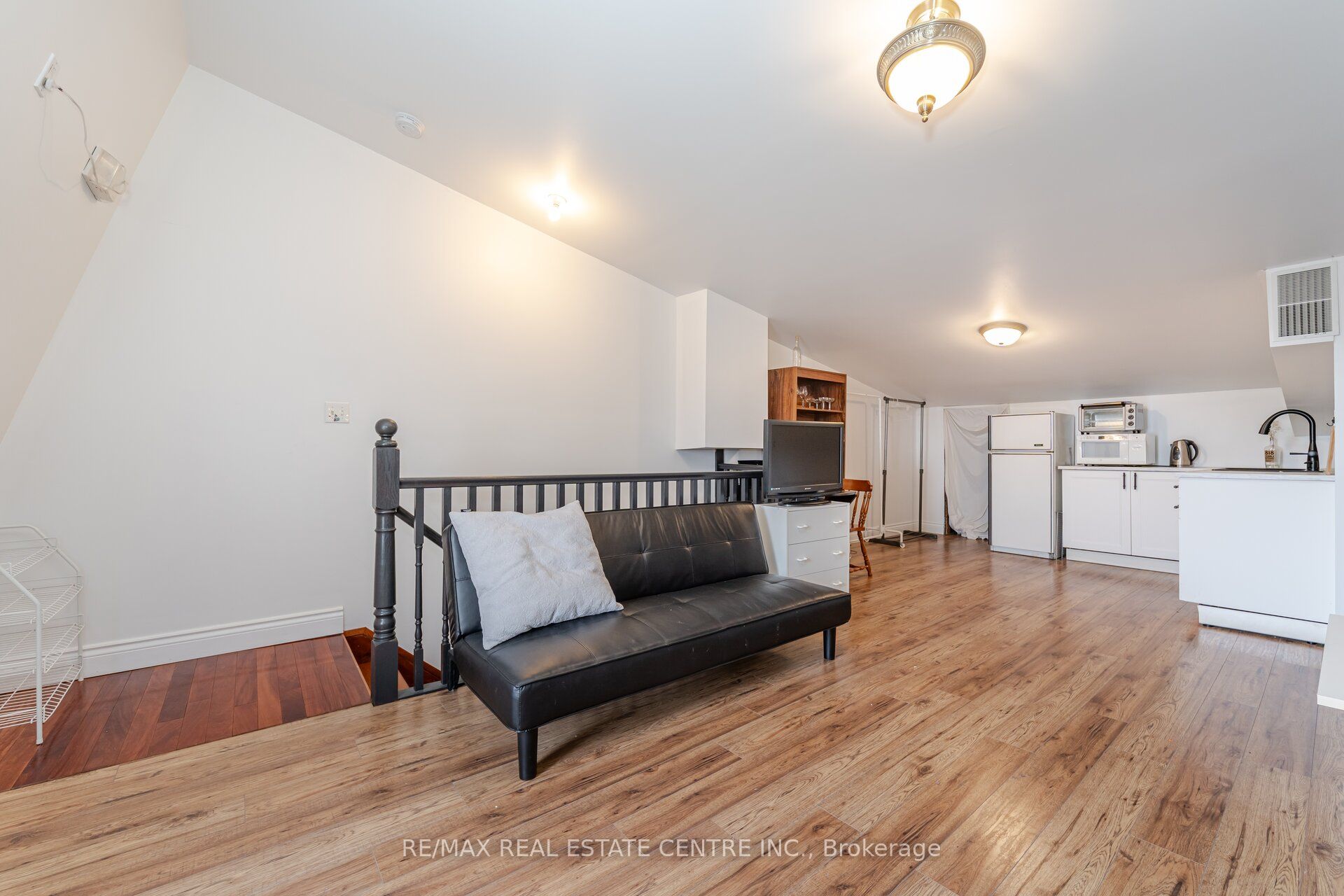 133 Broadway Property Photo 28