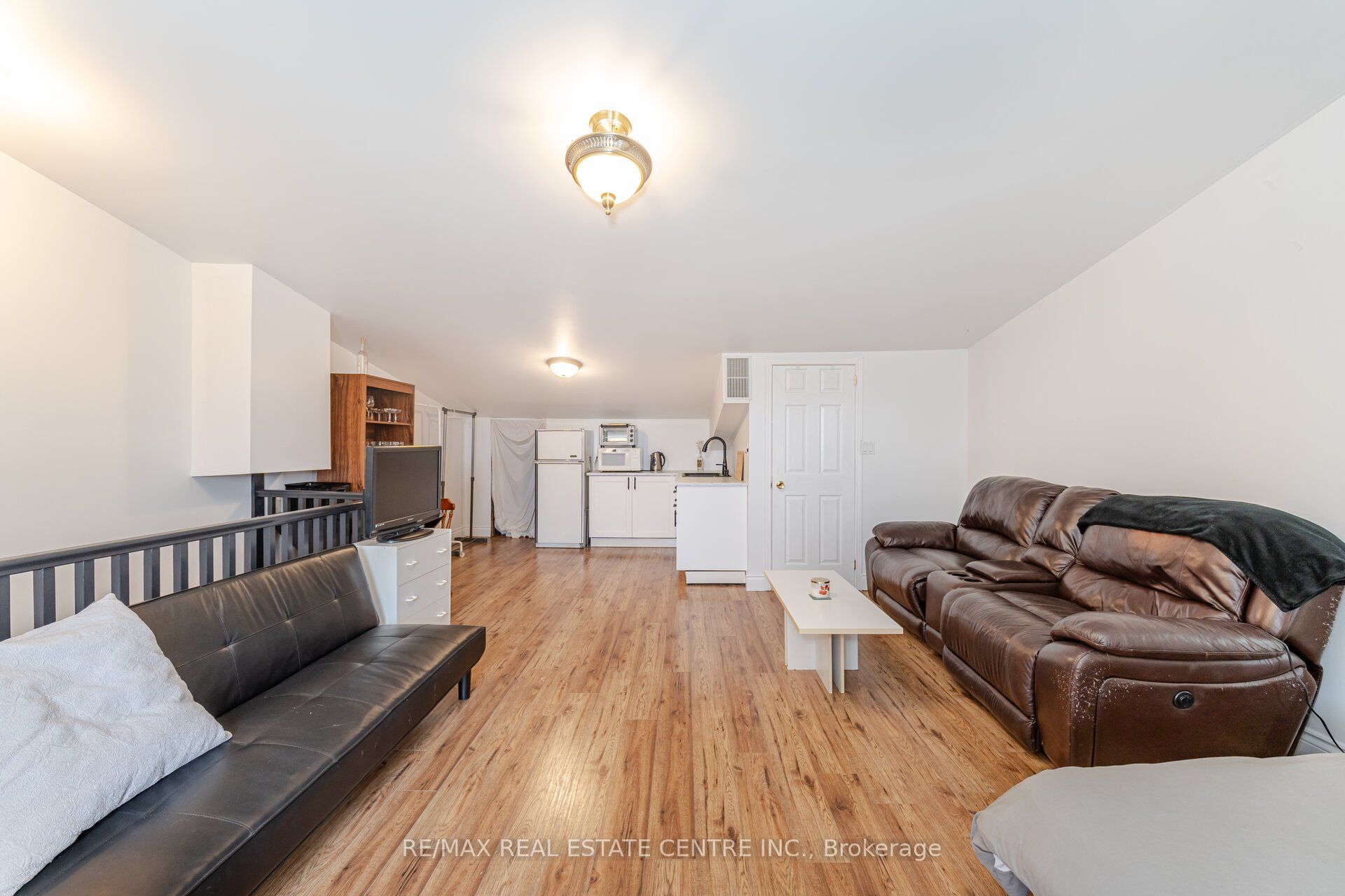 133 Broadway Property Photo 31
