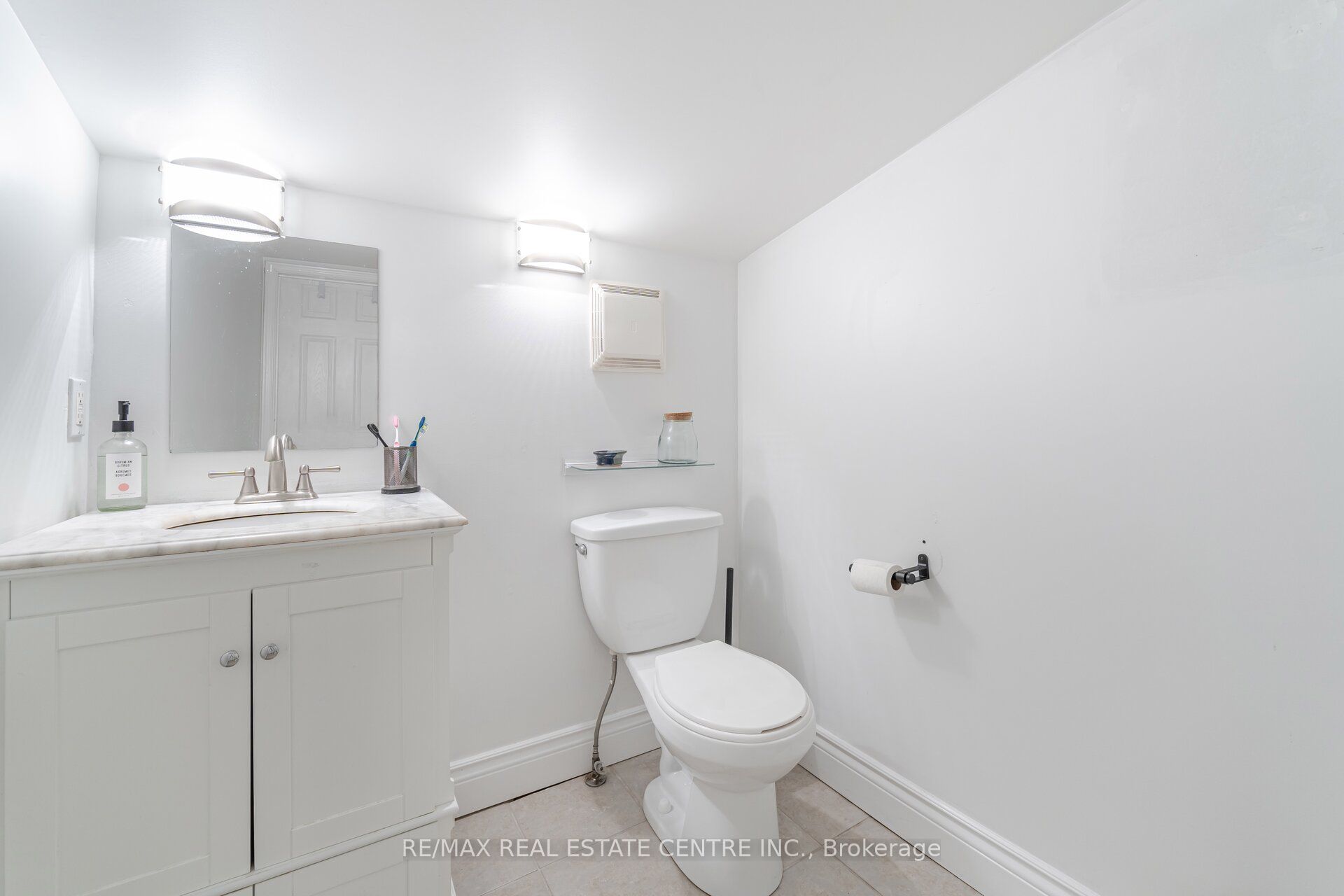 133 Broadway Property Photo 34