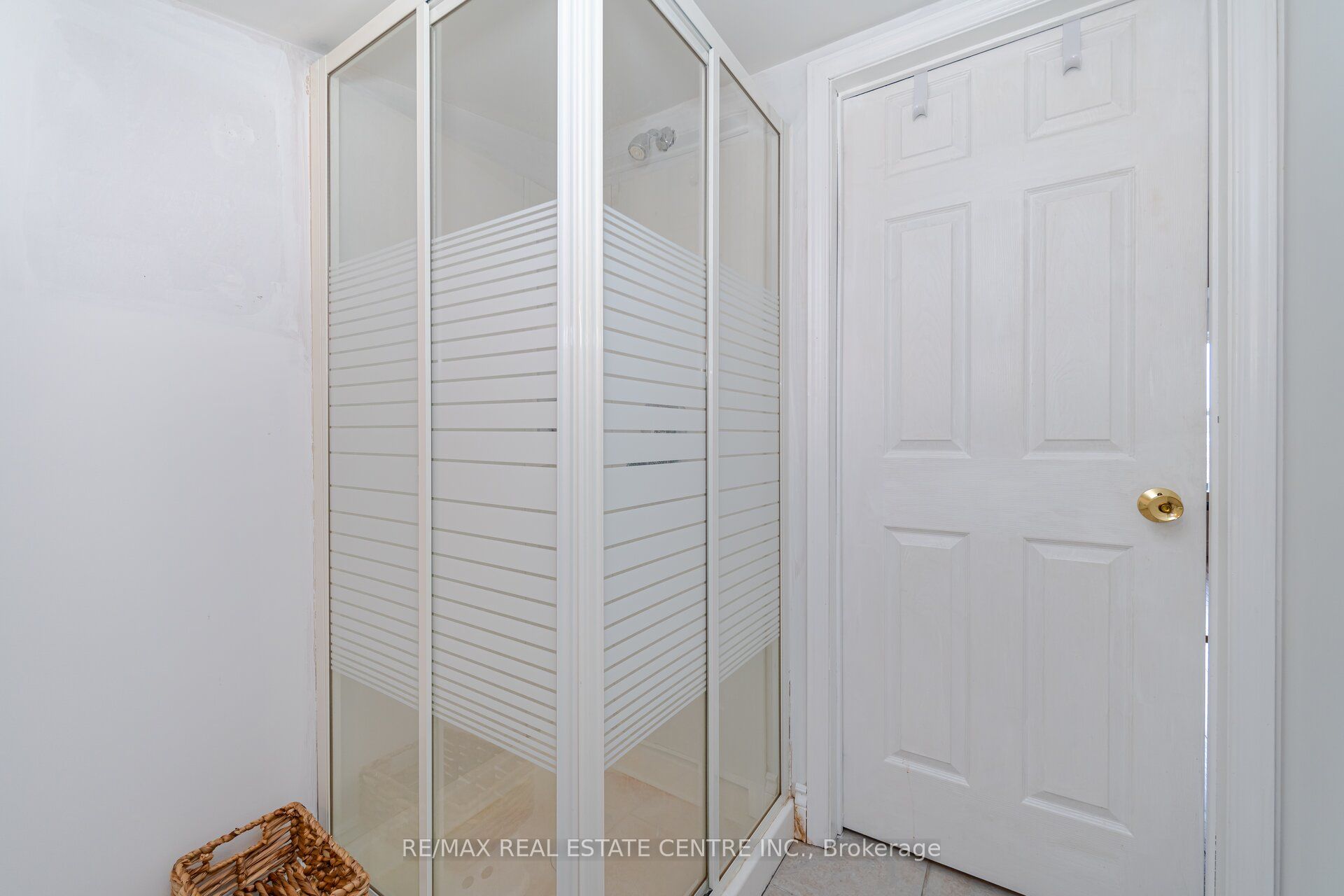 133 Broadway Property Photo 35