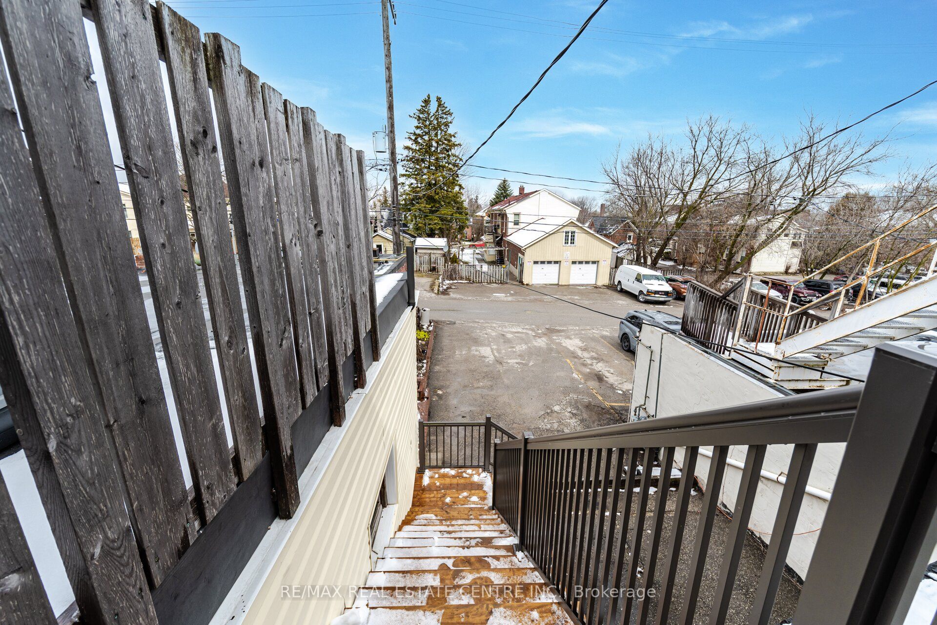 133 Broadway Property Photo 36