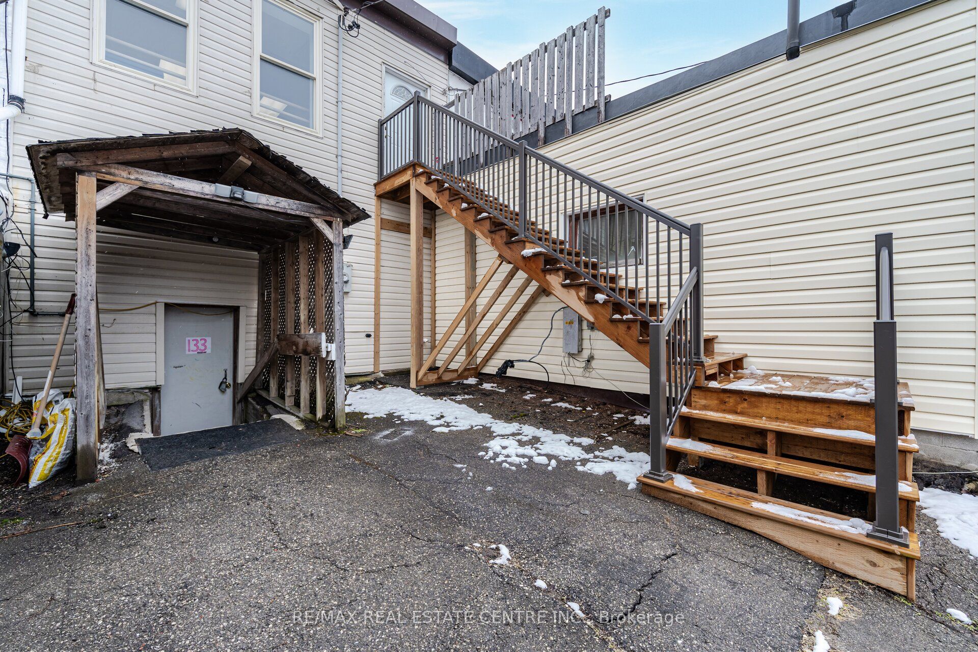 133 Broadway Property Photo 37
