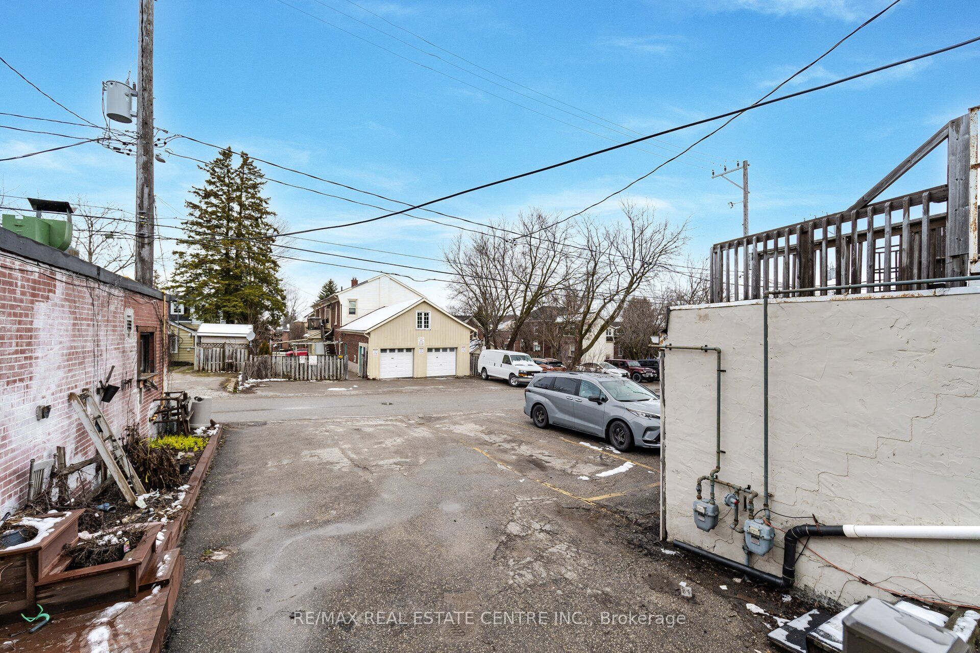 133 Broadway Property Photo 38