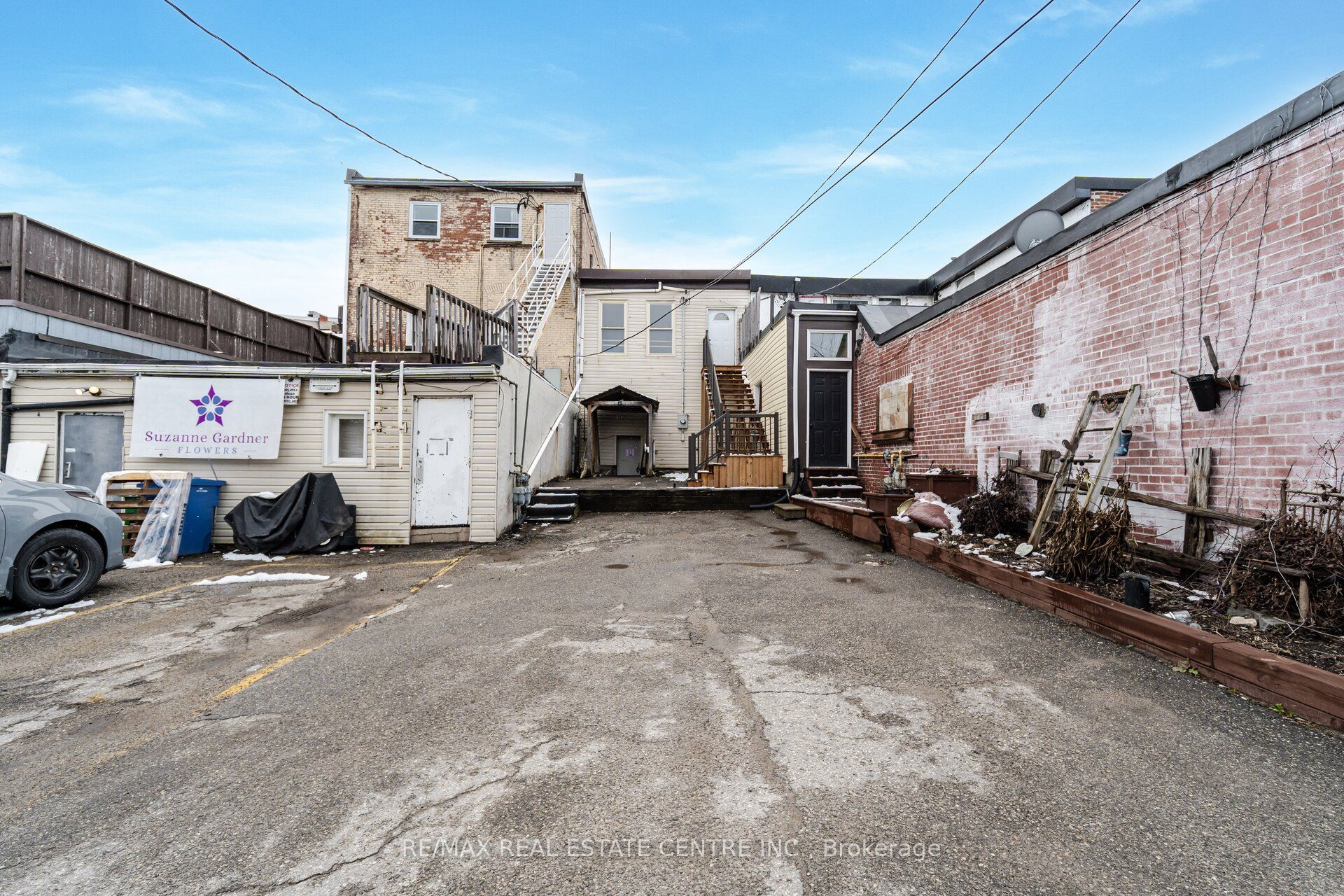133 Broadway Property Photo 39