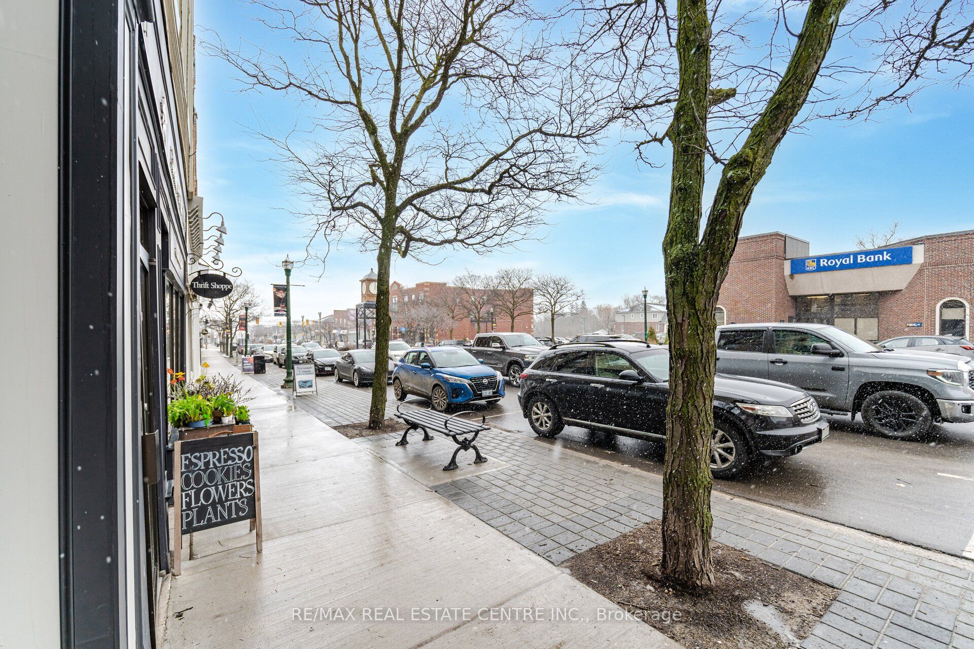 133 Broadway Property Photo 40