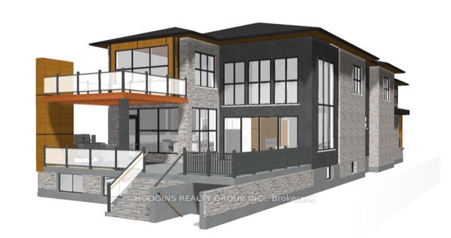1168 Mona Road Property Photo 1