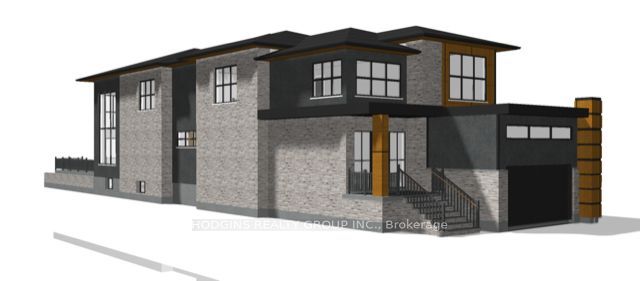 1168 Mona Road Property Photo 3