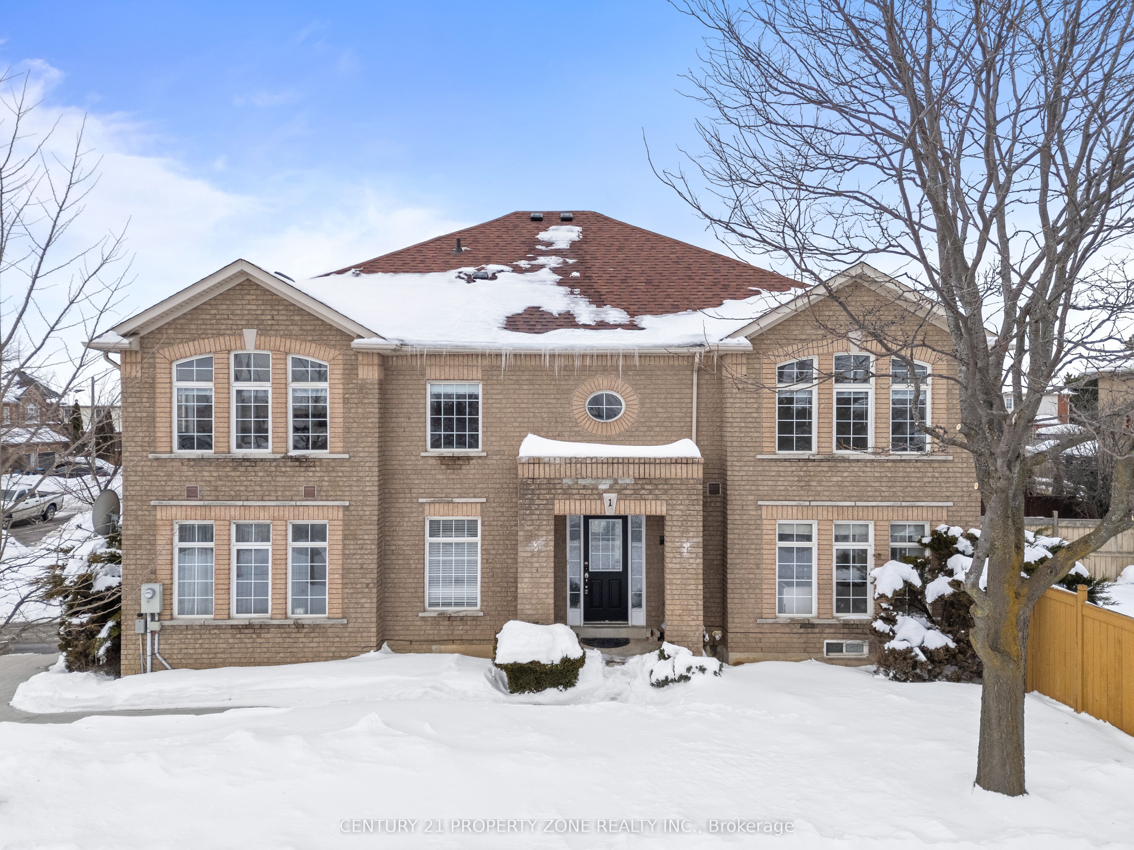 1 Traymore Street Property Photo 1