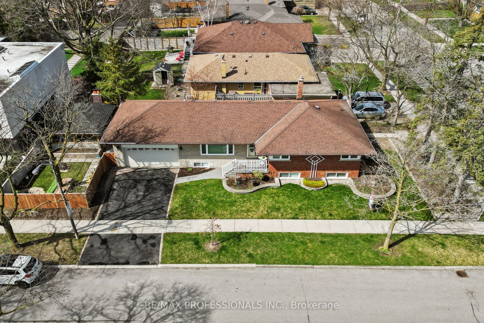 2 Woodpark Road Property Photo 2