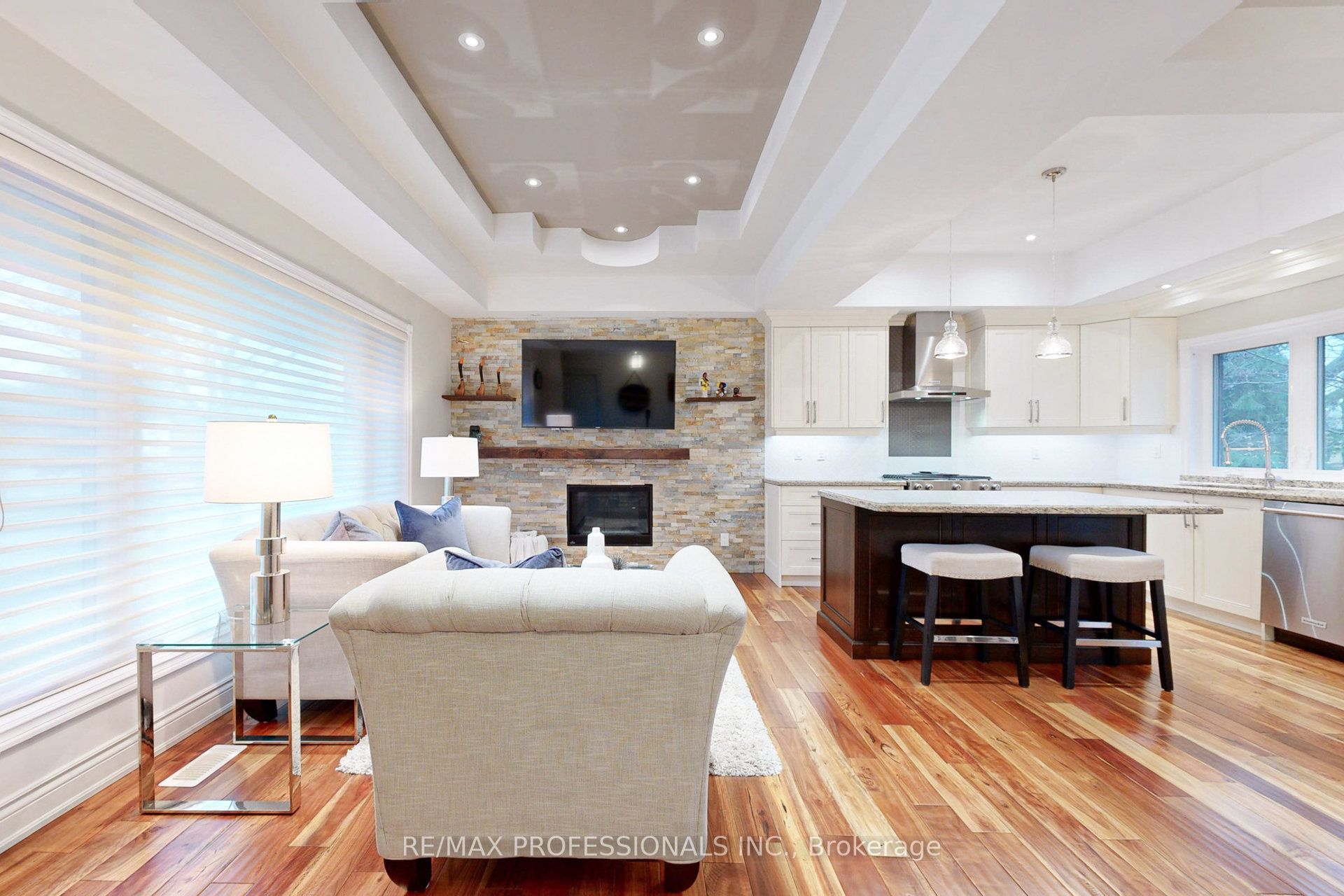 2 Woodpark Road Property Photo 6