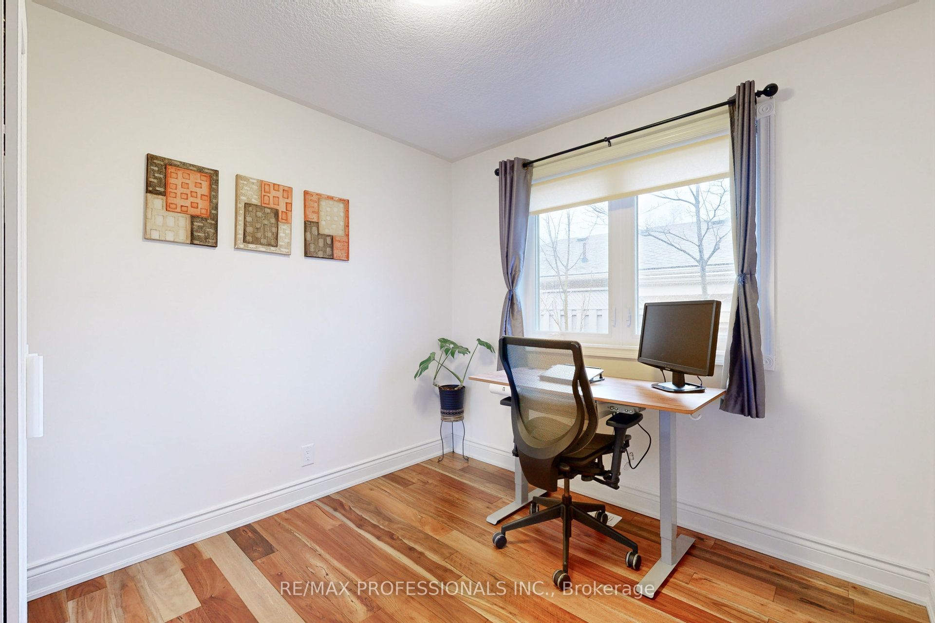 2 Woodpark Road Property Photo 15