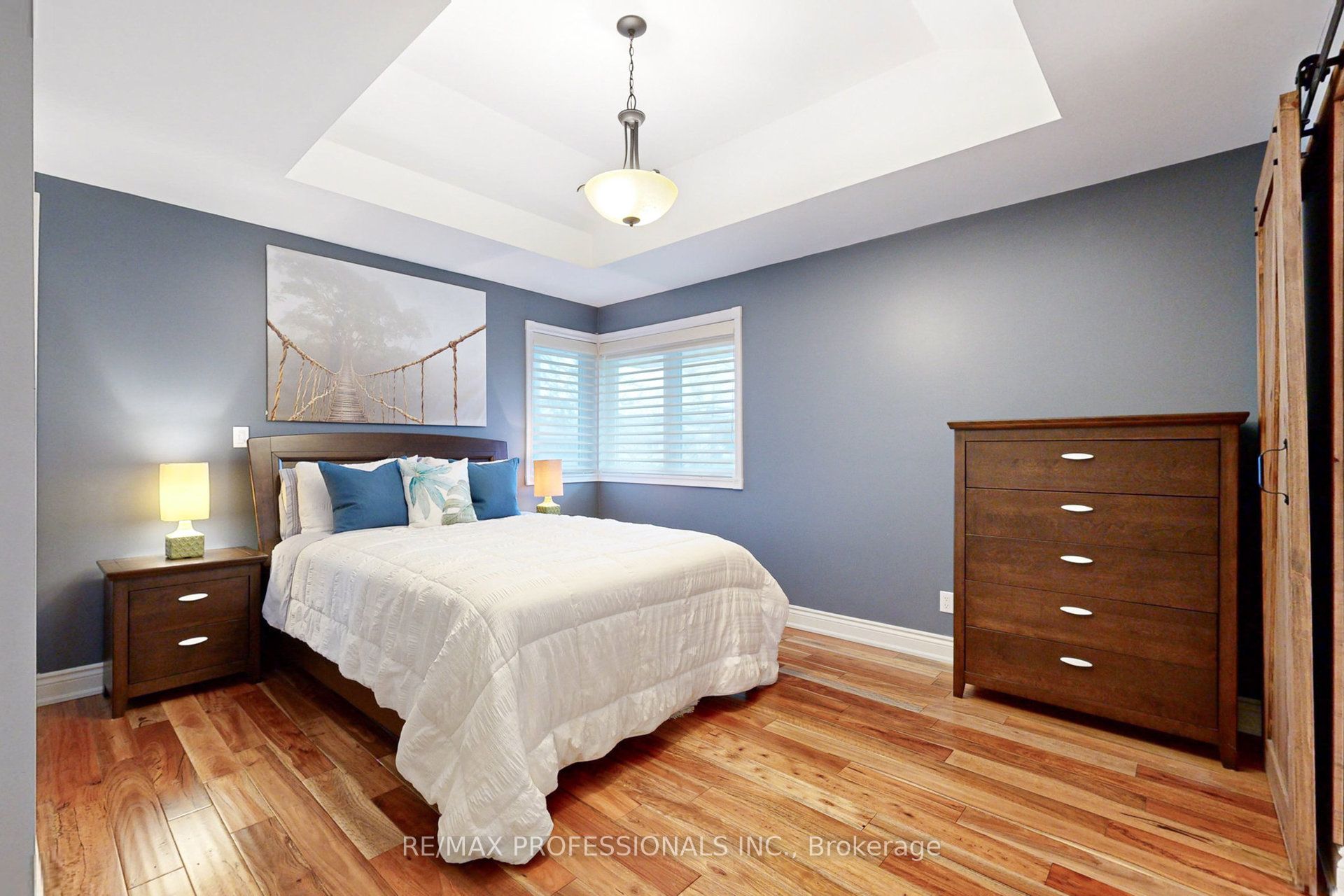2 Woodpark Road Property Photo 18