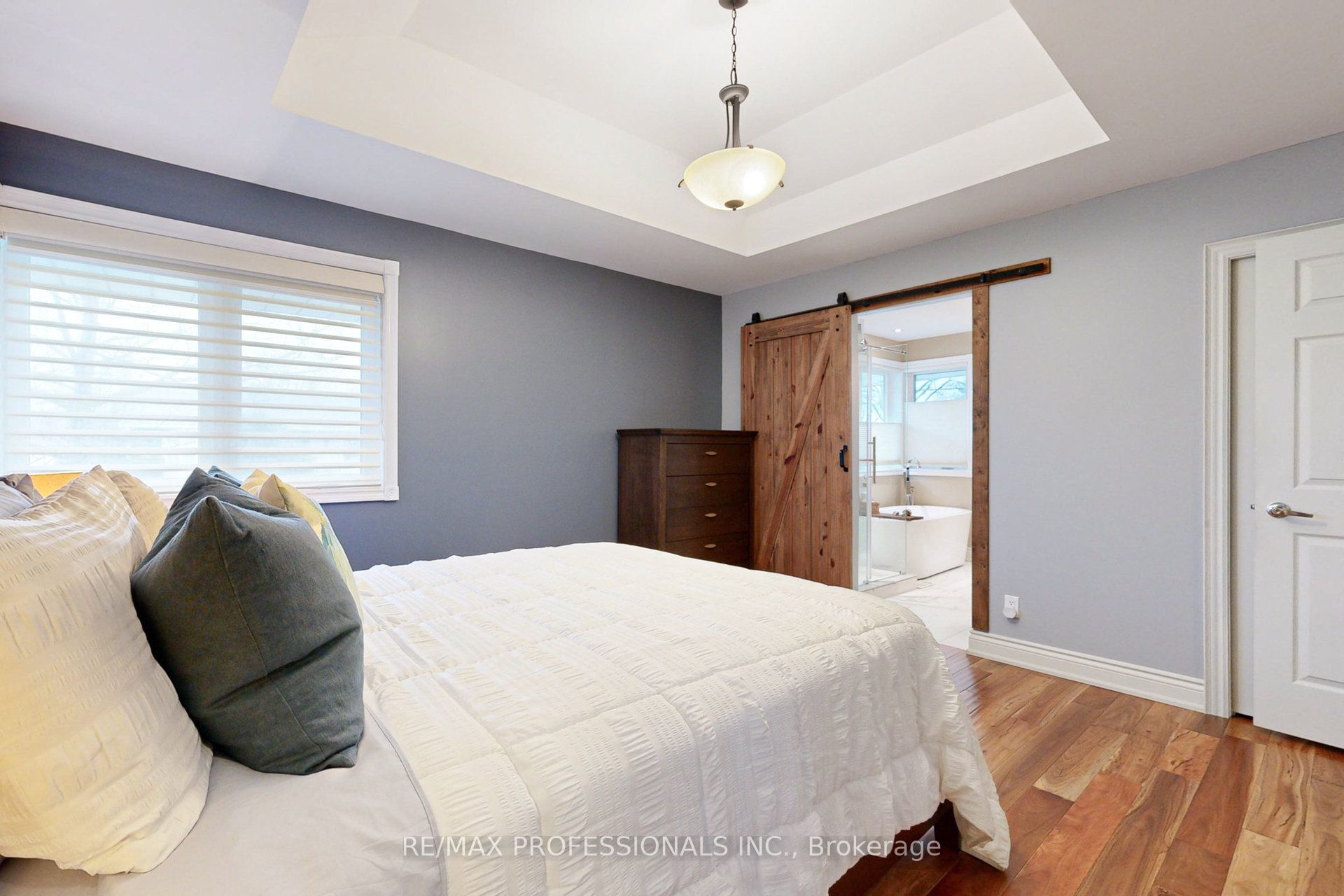 2 Woodpark Road Property Photo 19
