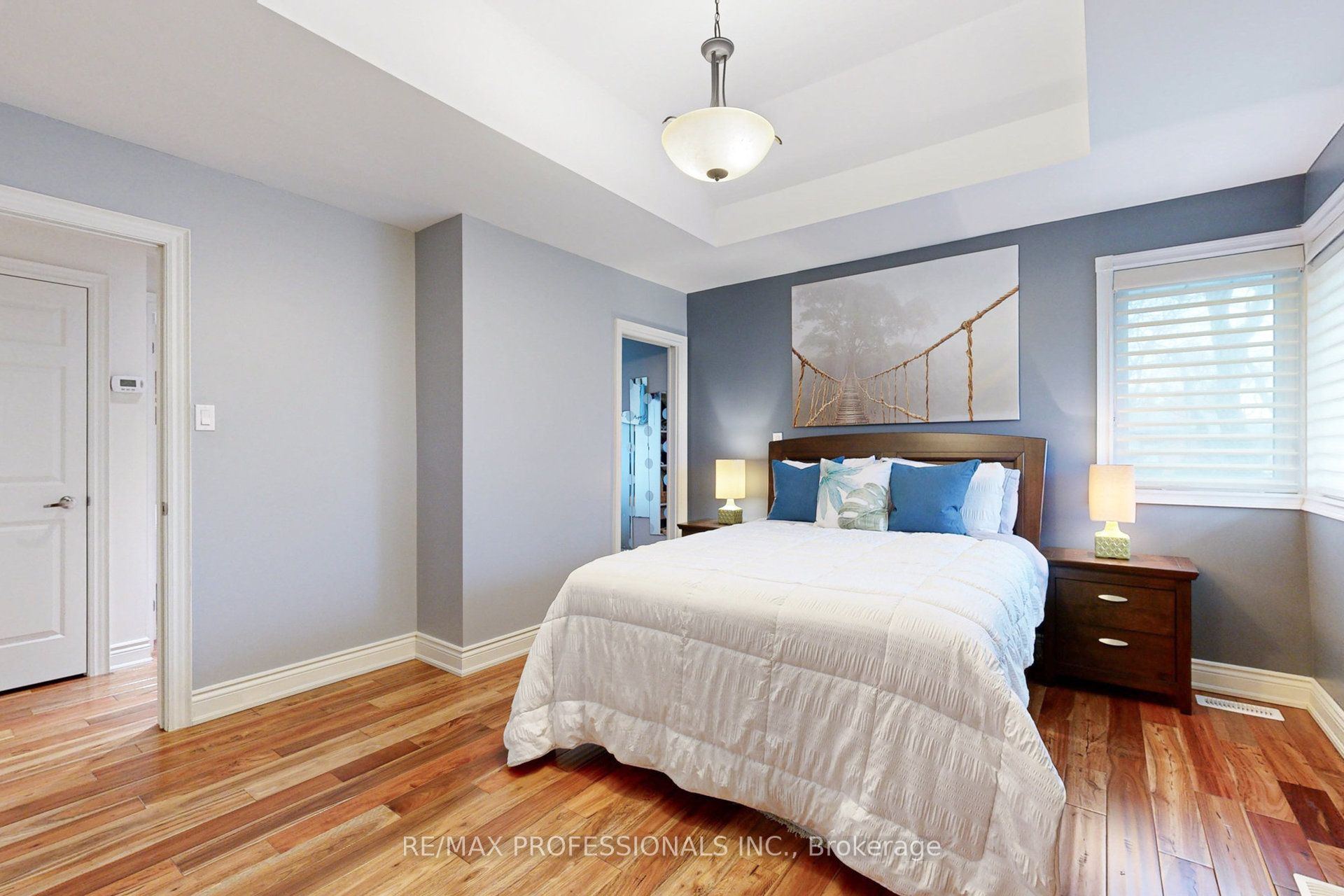 2 Woodpark Road Property Photo 20