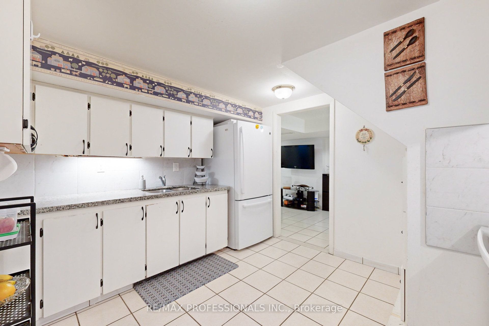 2 Woodpark Road Property Photo 26