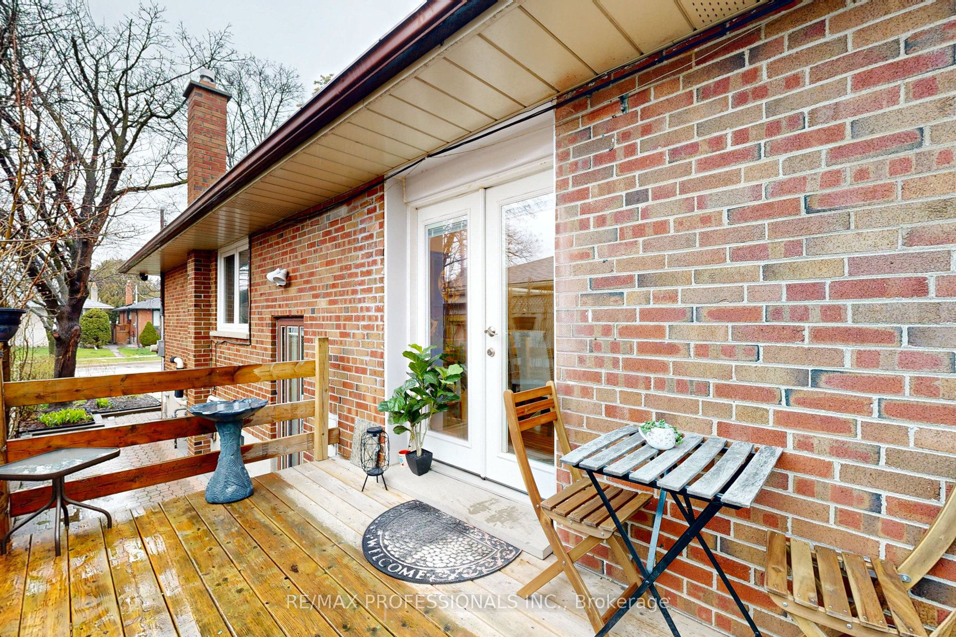 2 Woodpark Road Property Photo 31