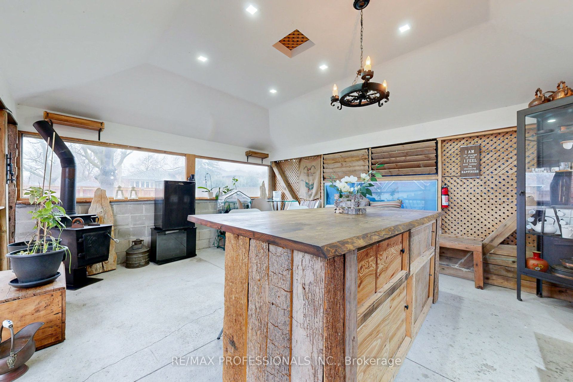 2 Woodpark Road Property Photo 34