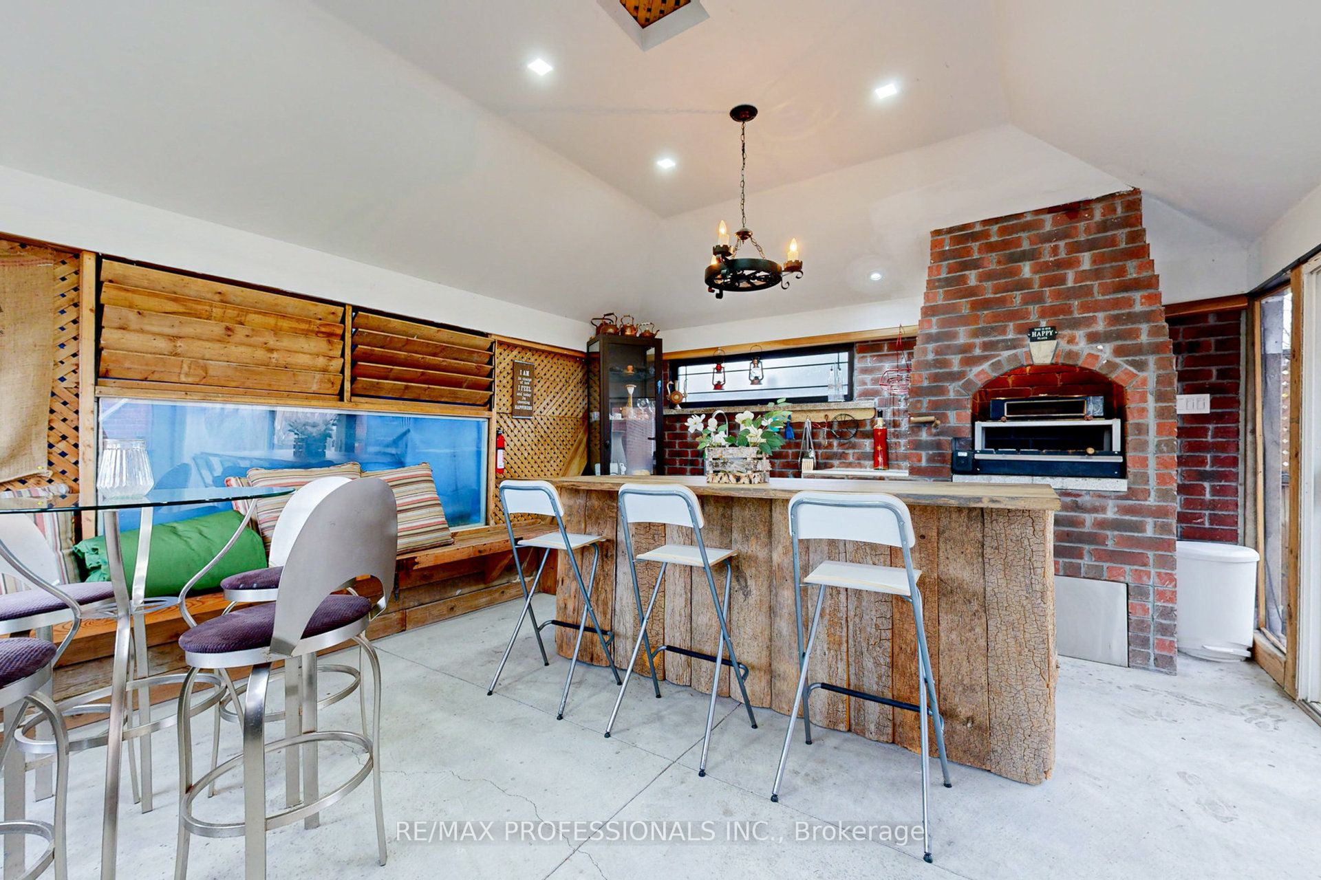 2 Woodpark Road Property Photo 35