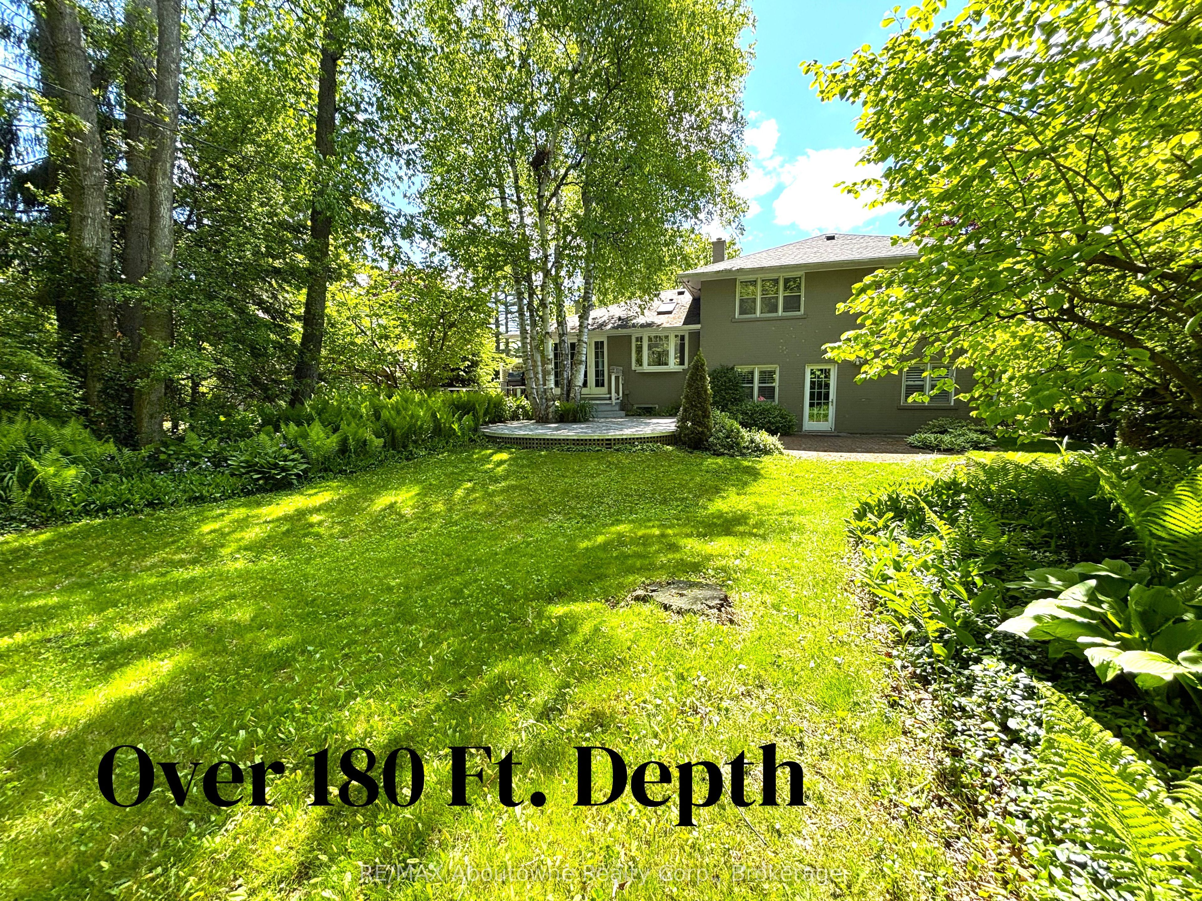 177 Viewbank Crescent Property Photo 3
