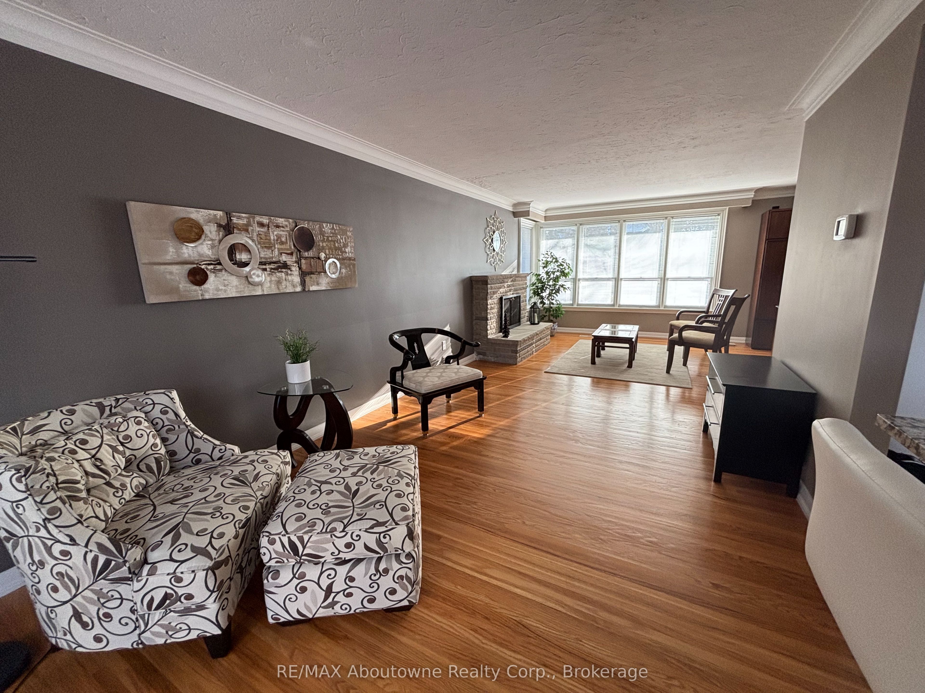 177 Viewbank Crescent Property Photo 10