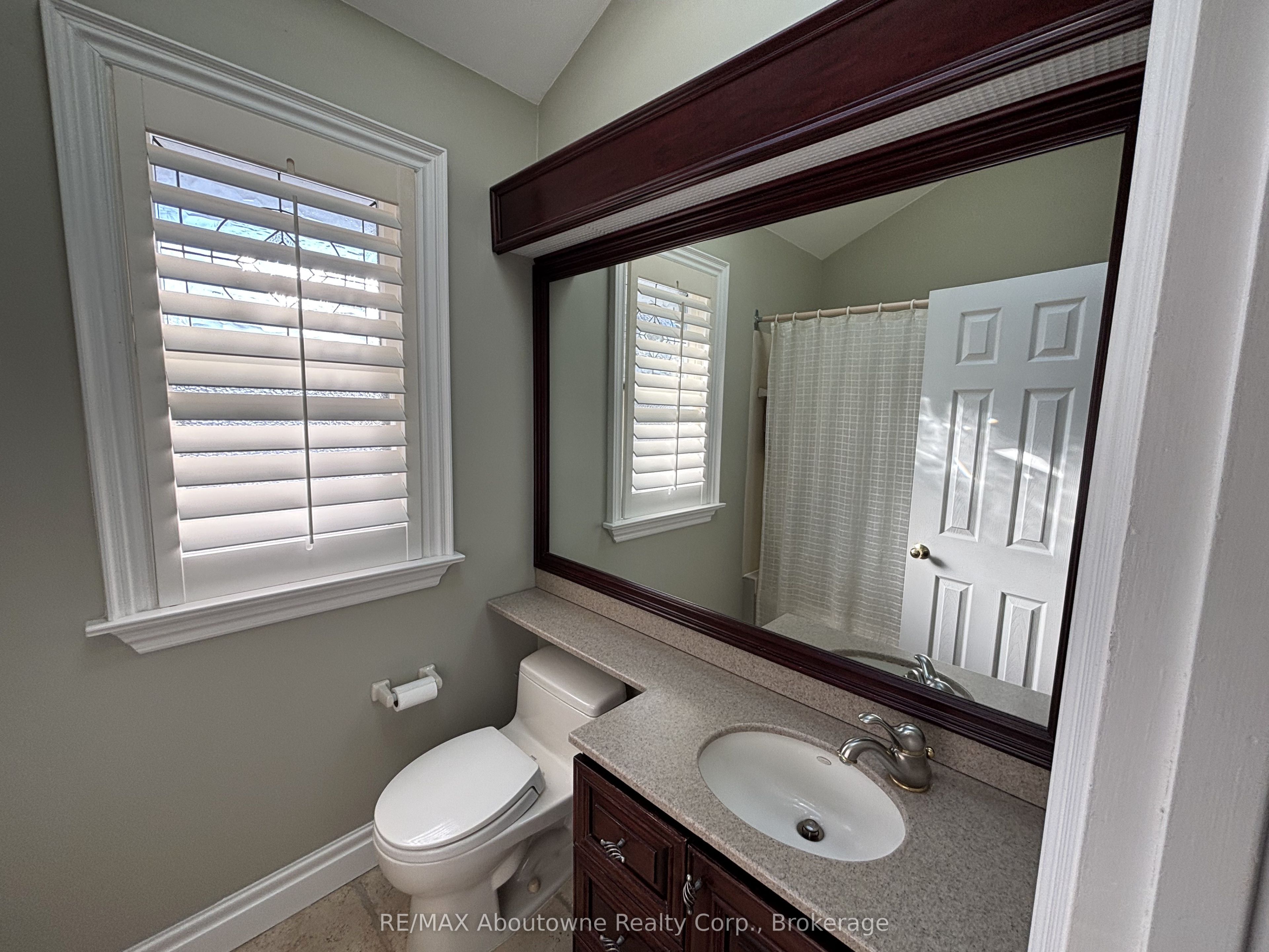 177 Viewbank Crescent Property Photo 23