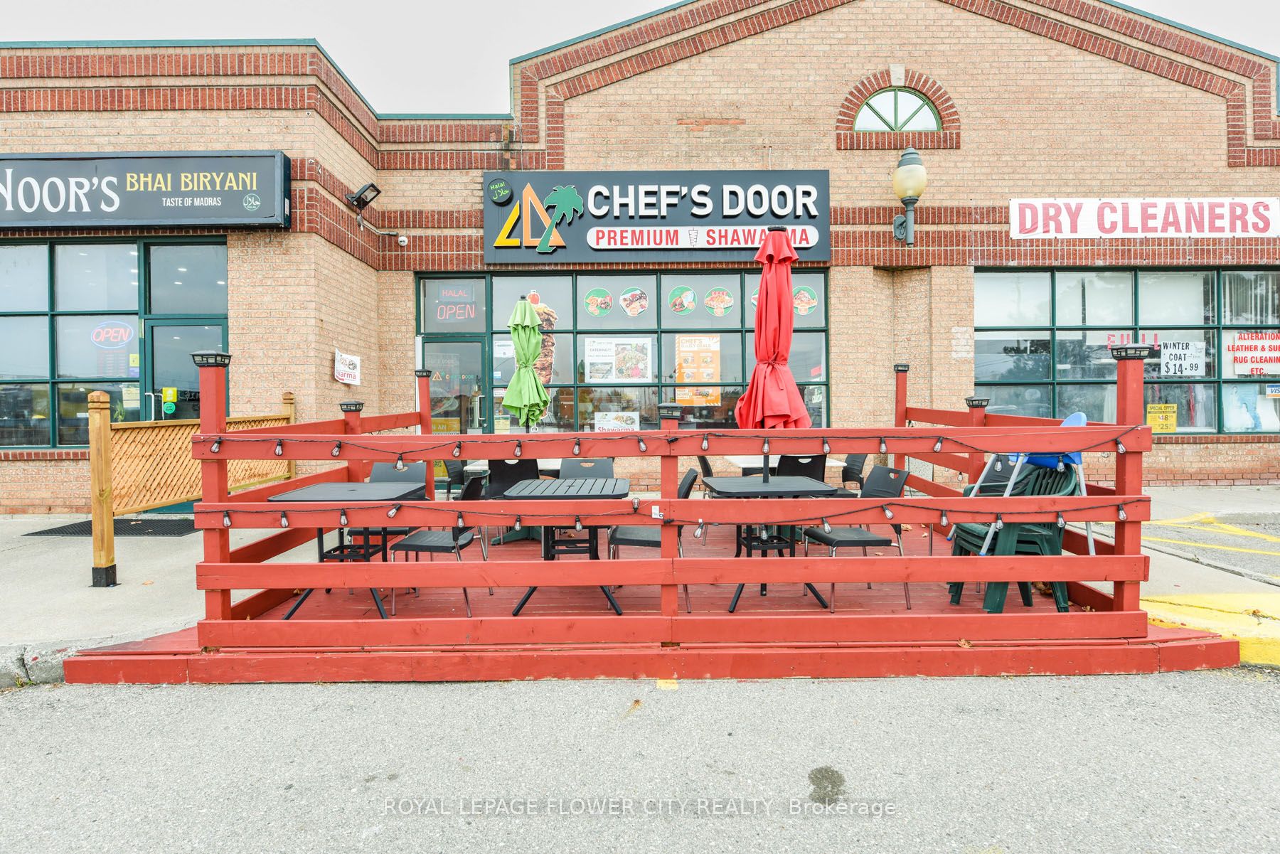 #4 - 17 Queen Street Property Photo 1