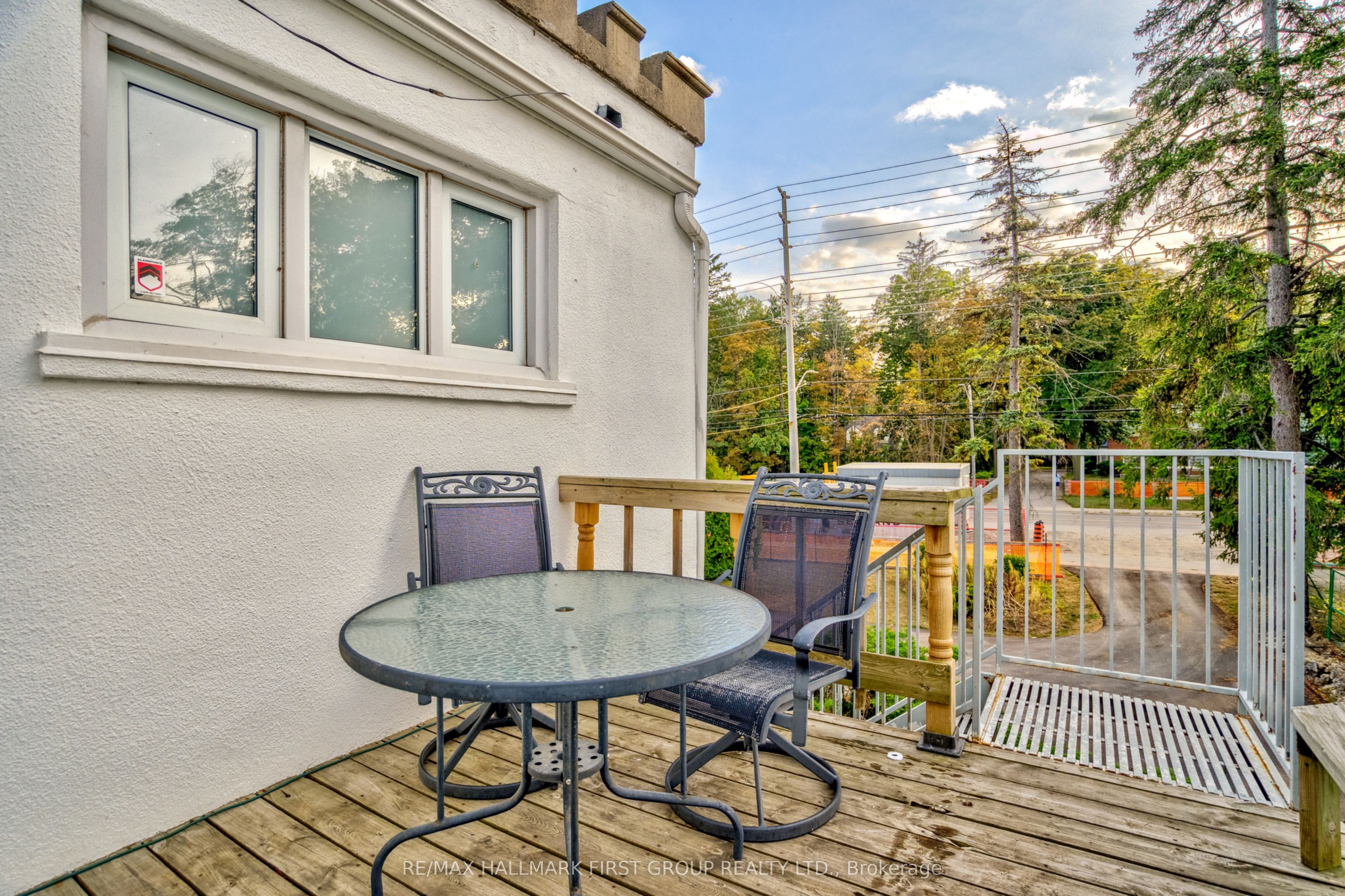 1395 Hurontario Street Property Photo 35
