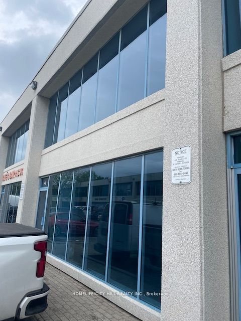 #42 - 2nd Flr - 130 Industry Street Property Photo 2