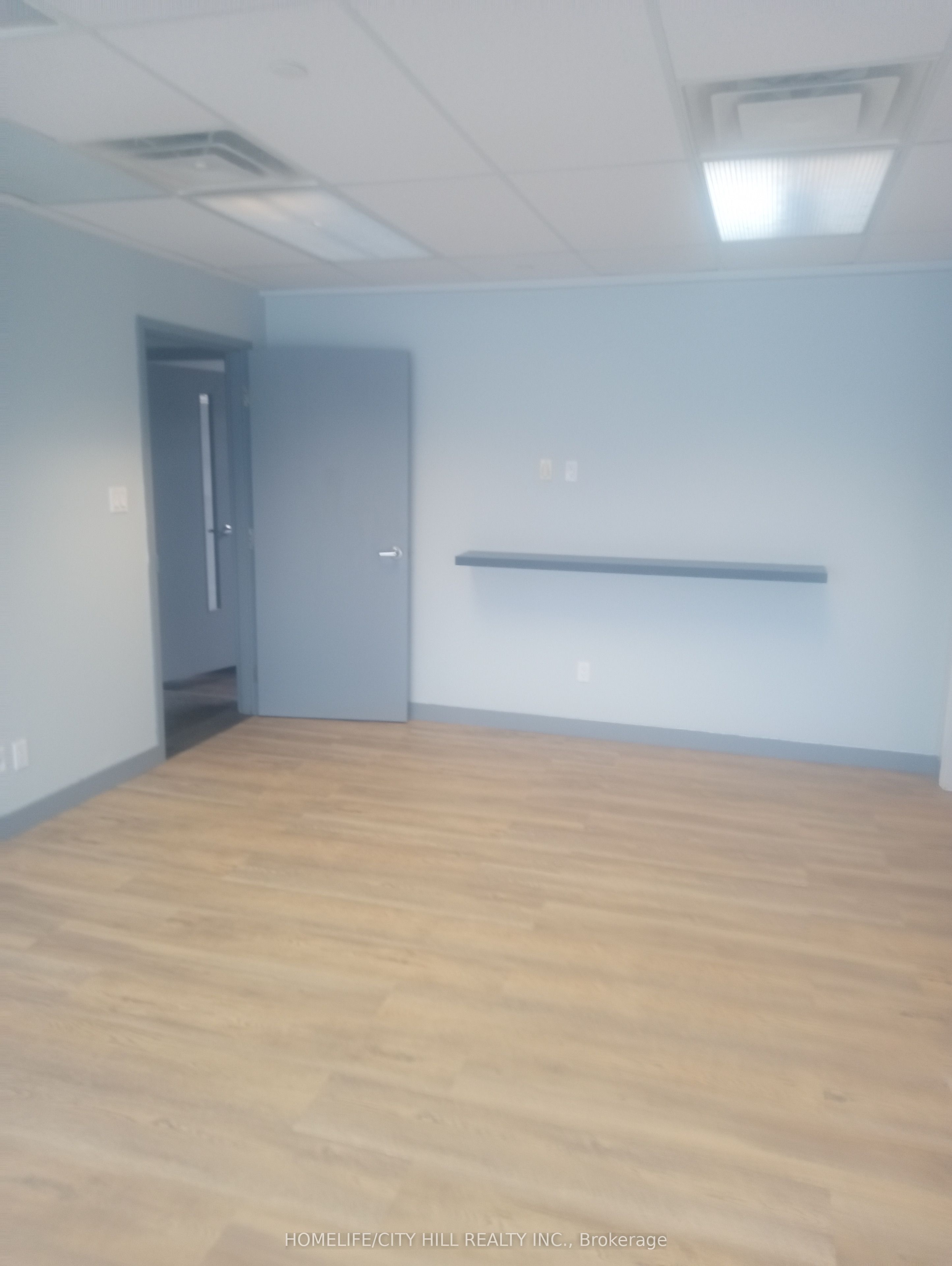 #42 - 2nd Flr - 130 Industry Street Property Photo 4