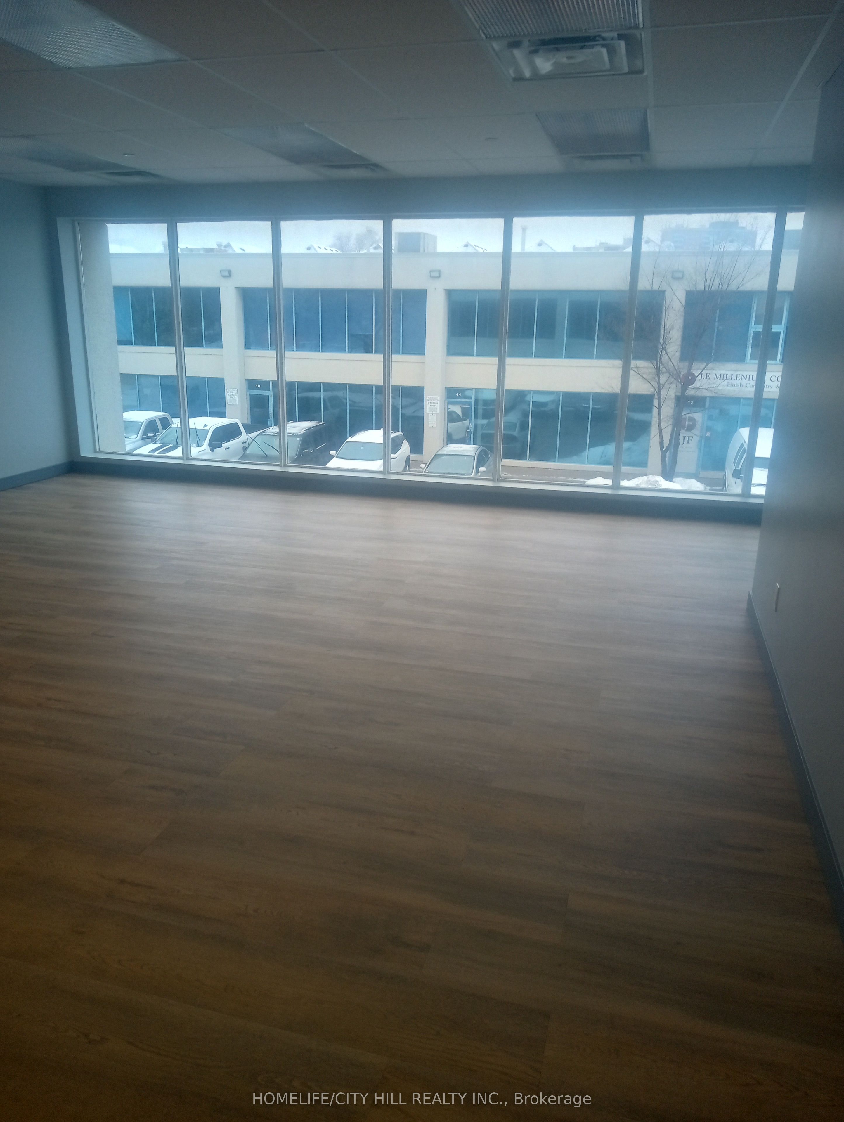 #42 - 2nd Flr - 130 Industry Street Property Photo 5