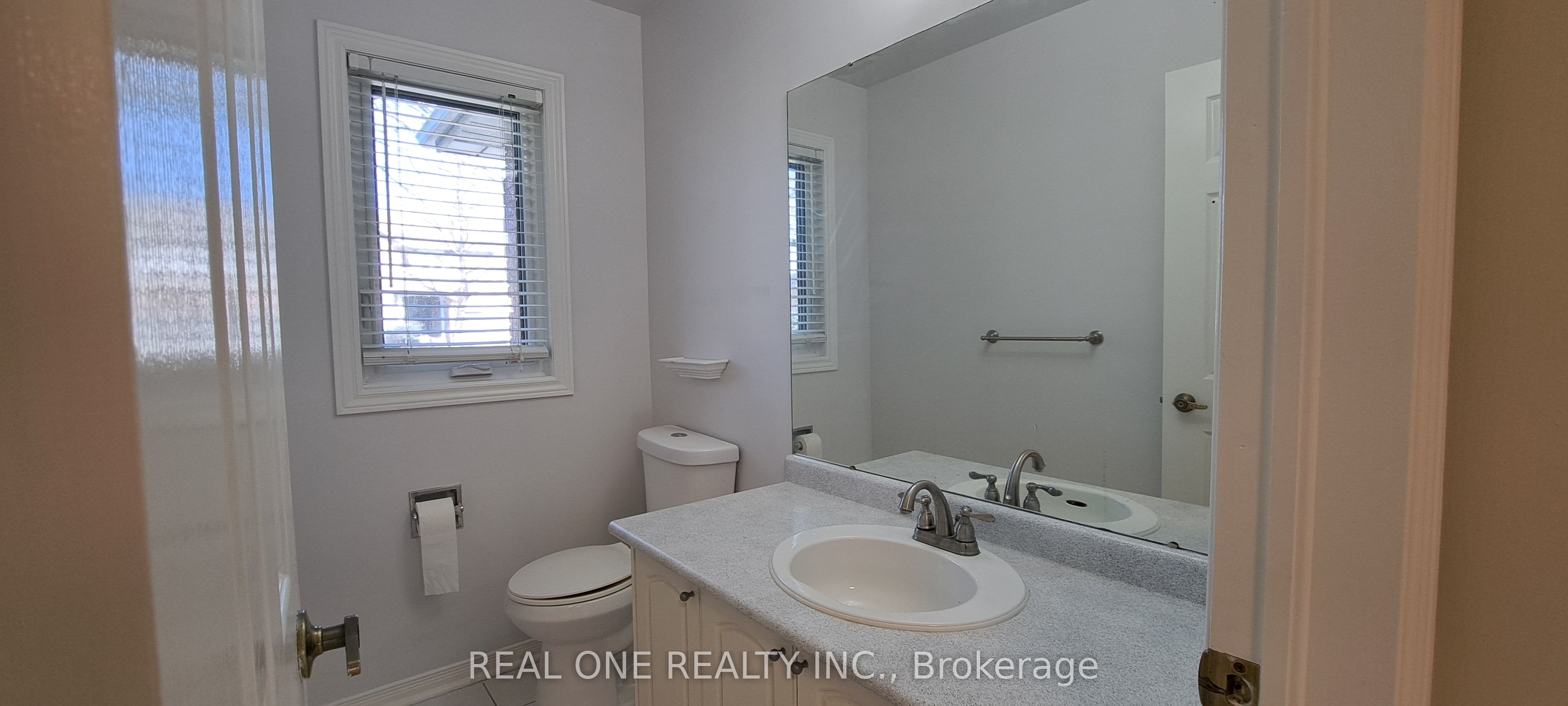 552 Marlatt Drive Property Photo 10