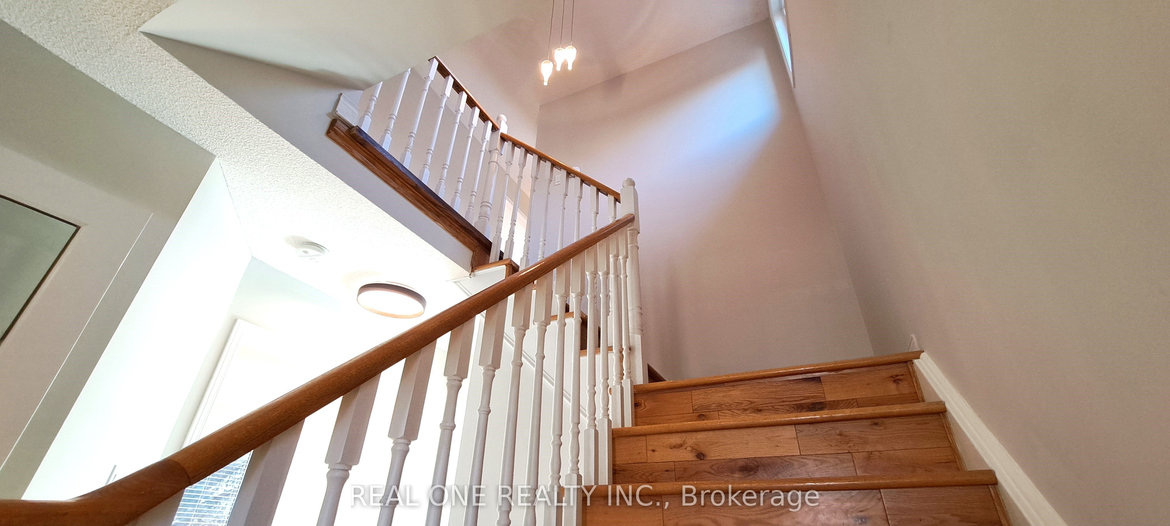 552 Marlatt Drive Property Photo 11