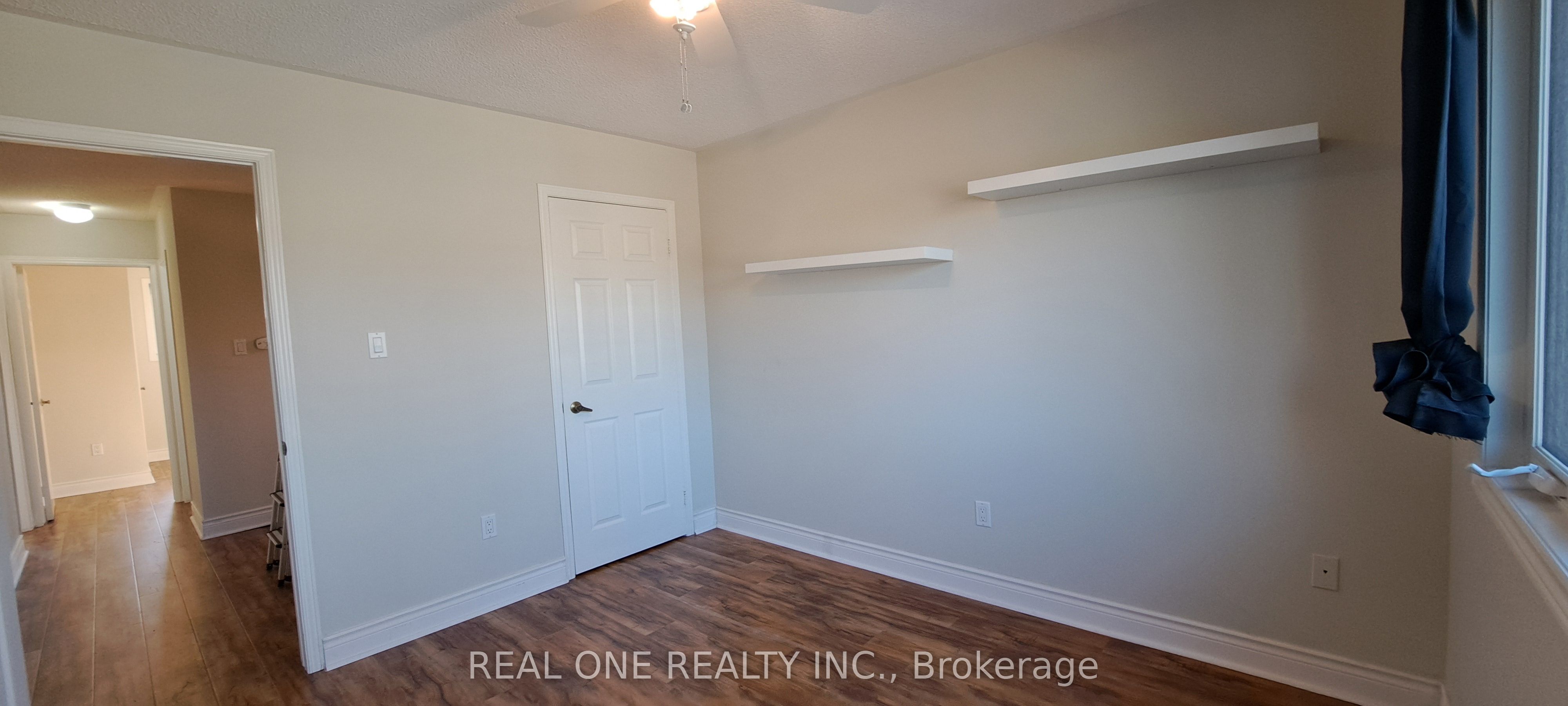 552 Marlatt Drive Property Photo 13