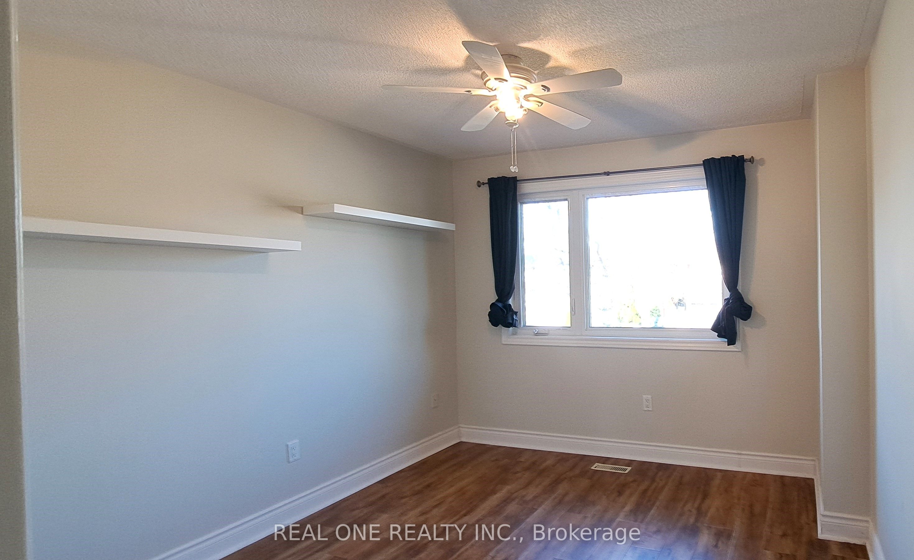 552 Marlatt Drive Property Photo 14
