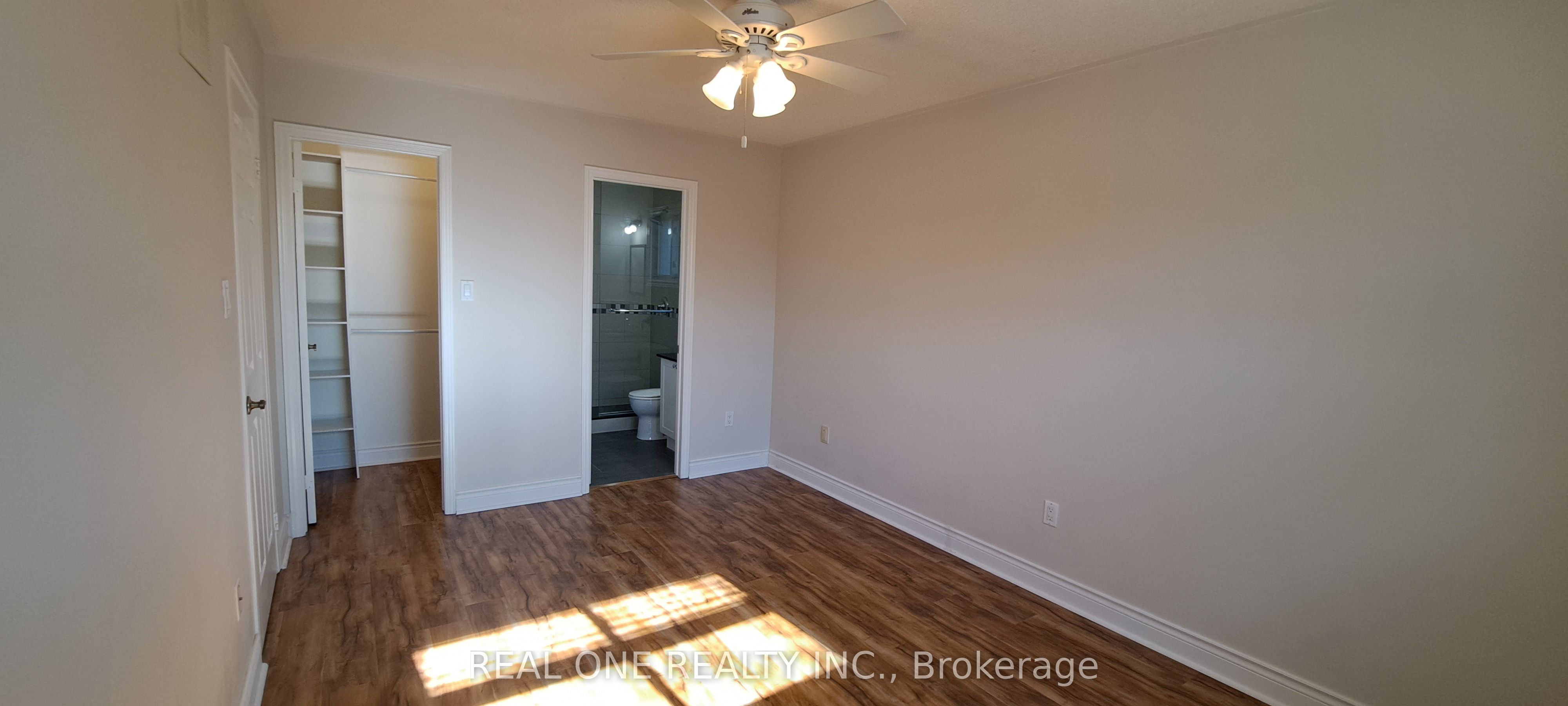 552 Marlatt Drive Property Photo 17