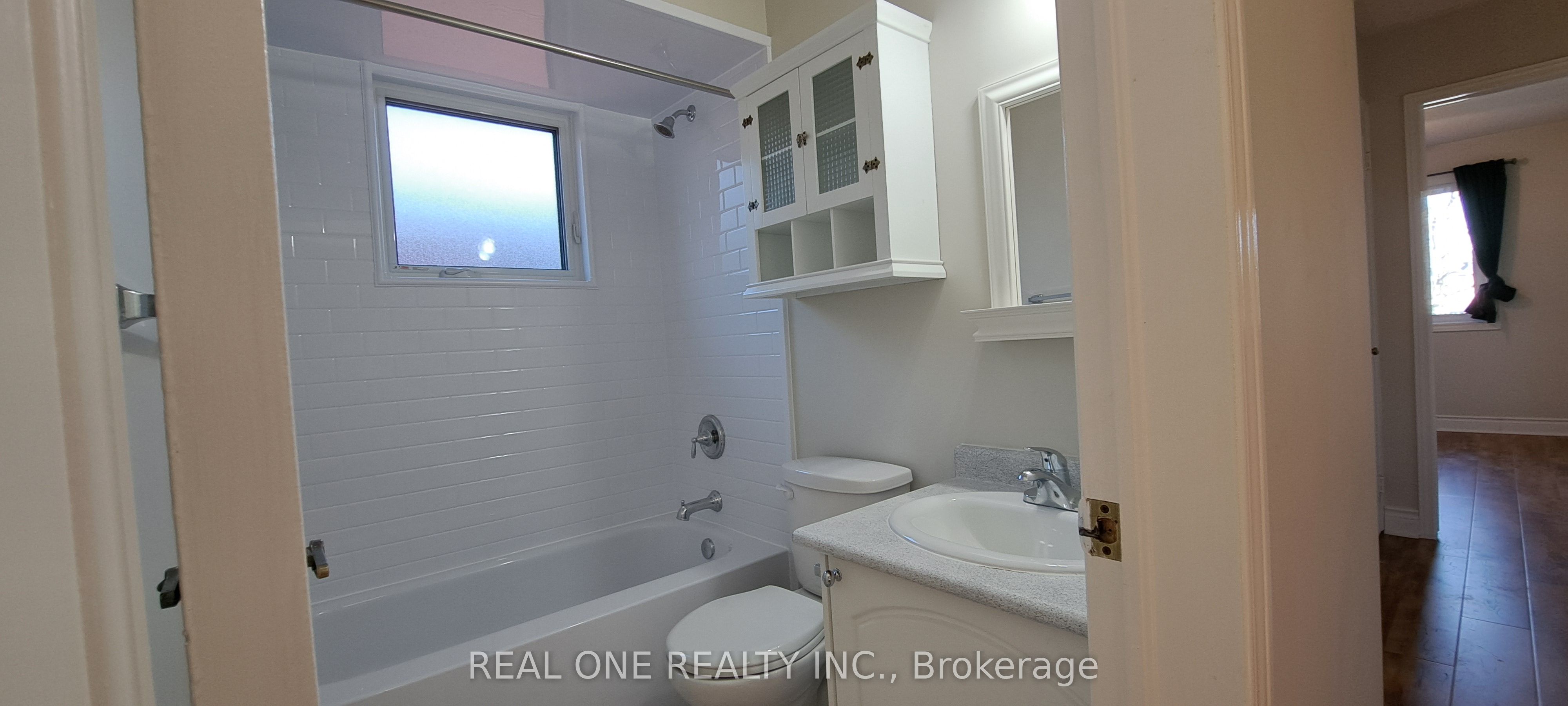 552 Marlatt Drive Property Photo 19