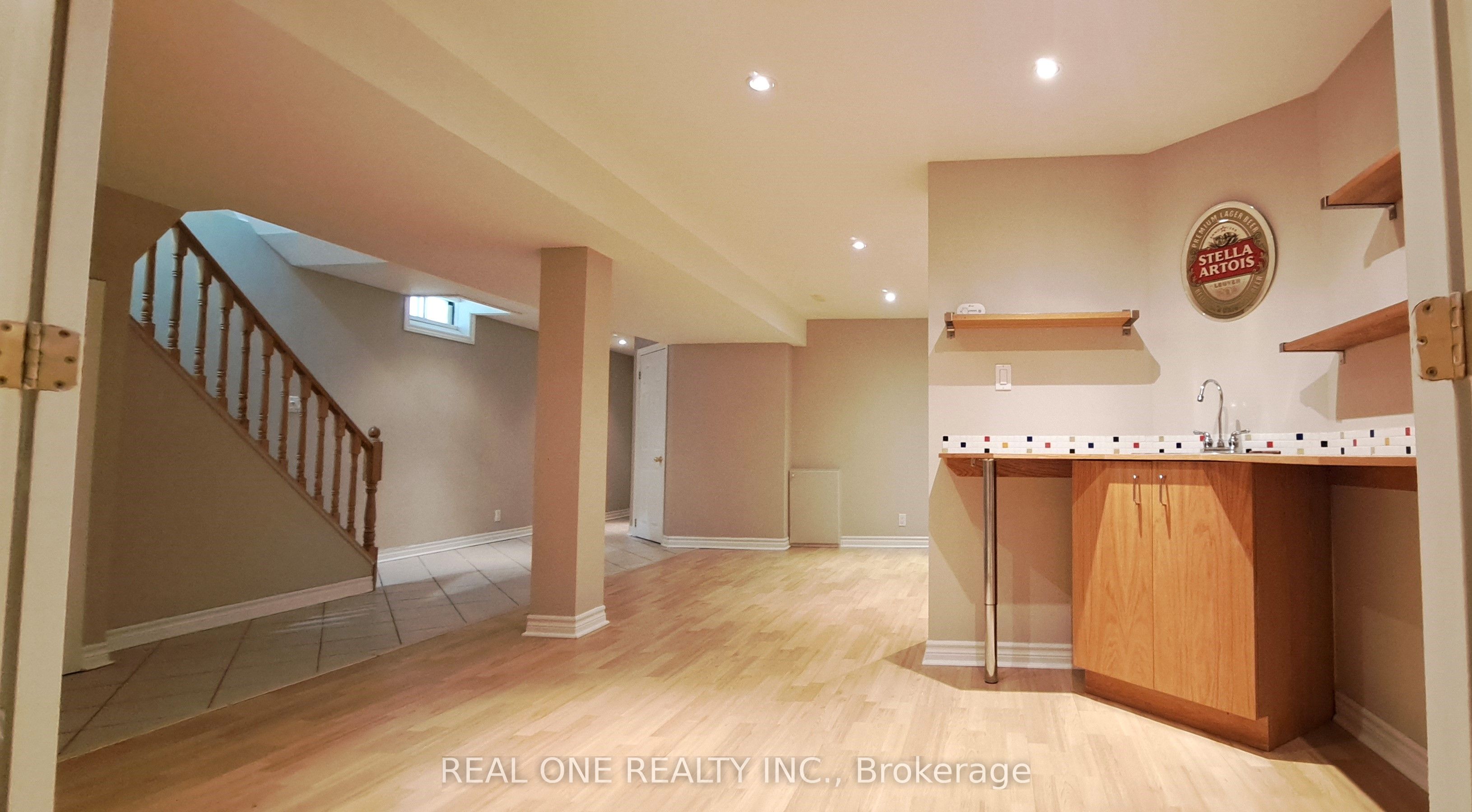 552 Marlatt Drive Property Photo 21