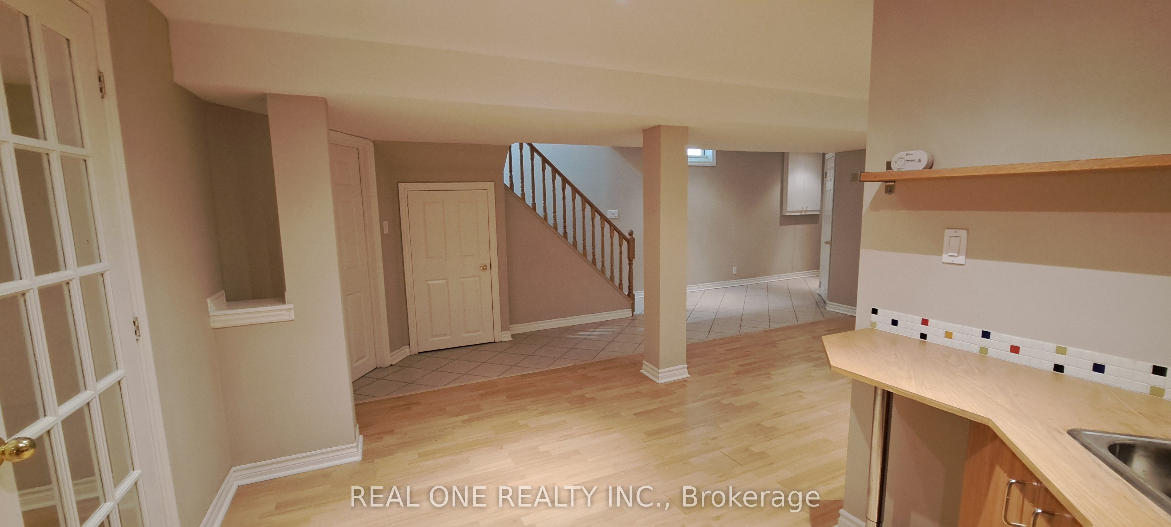 552 Marlatt Drive Property Photo 22