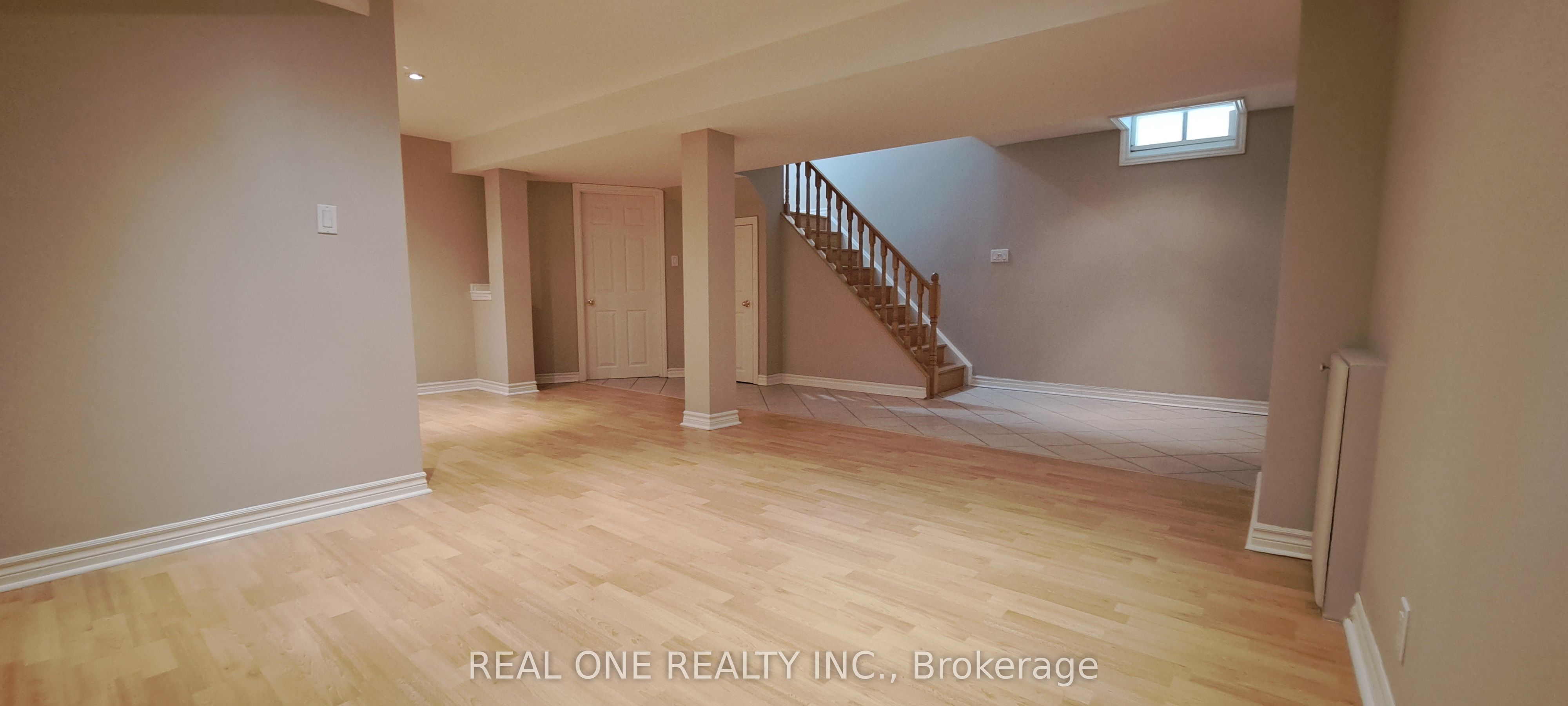 552 Marlatt Drive Property Photo 23