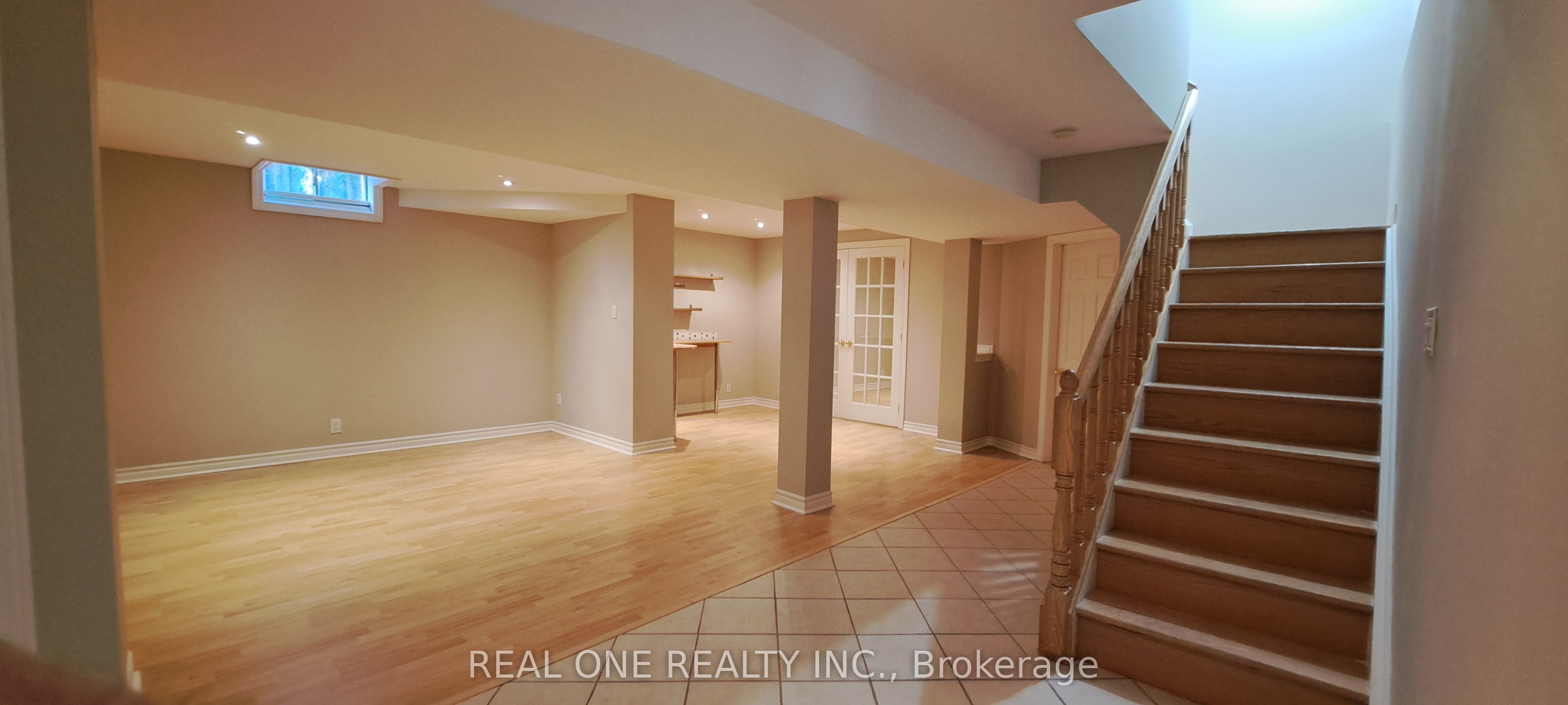 552 Marlatt Drive Property Photo 24