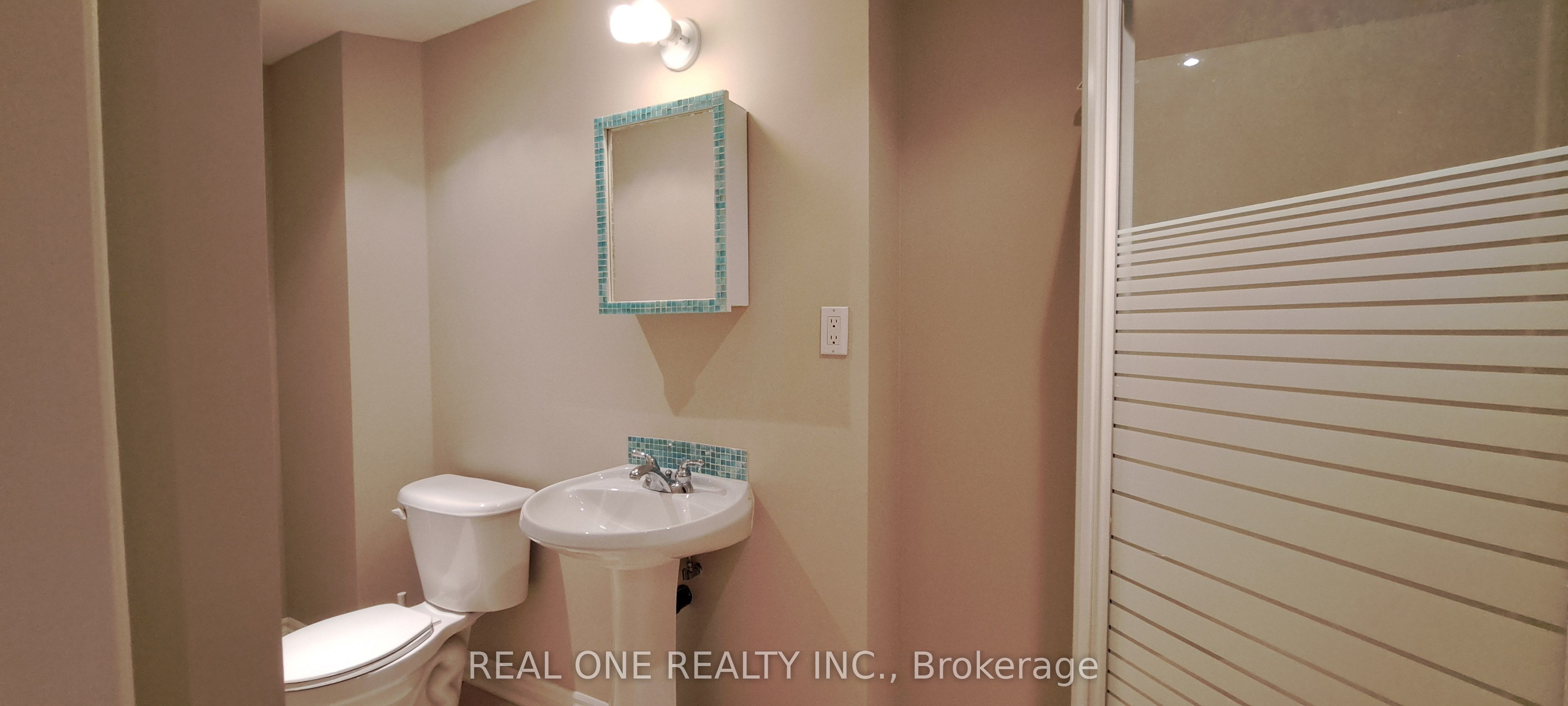 552 Marlatt Drive Property Photo 27