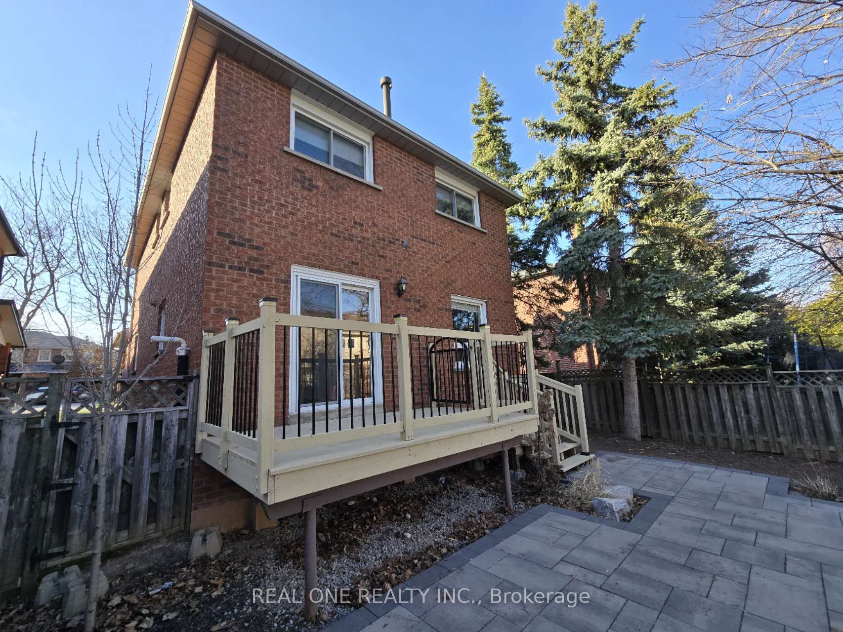 552 Marlatt Drive Property Photo 29