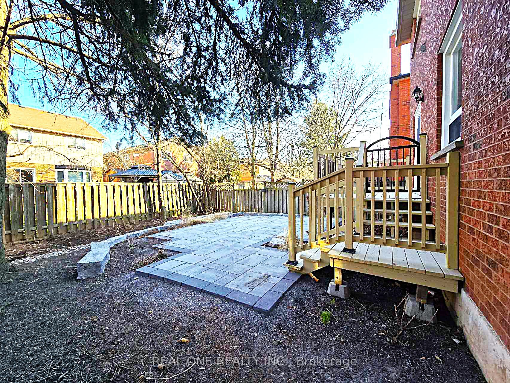 552 Marlatt Drive Property Photo 31