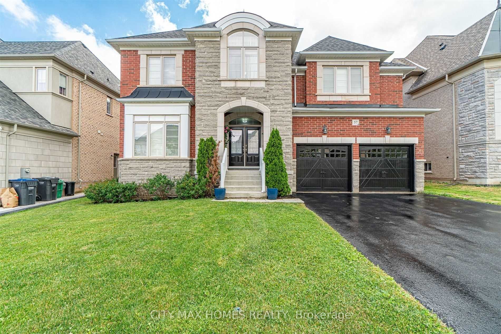 57 Beacon Hill Drive Property Photo 1