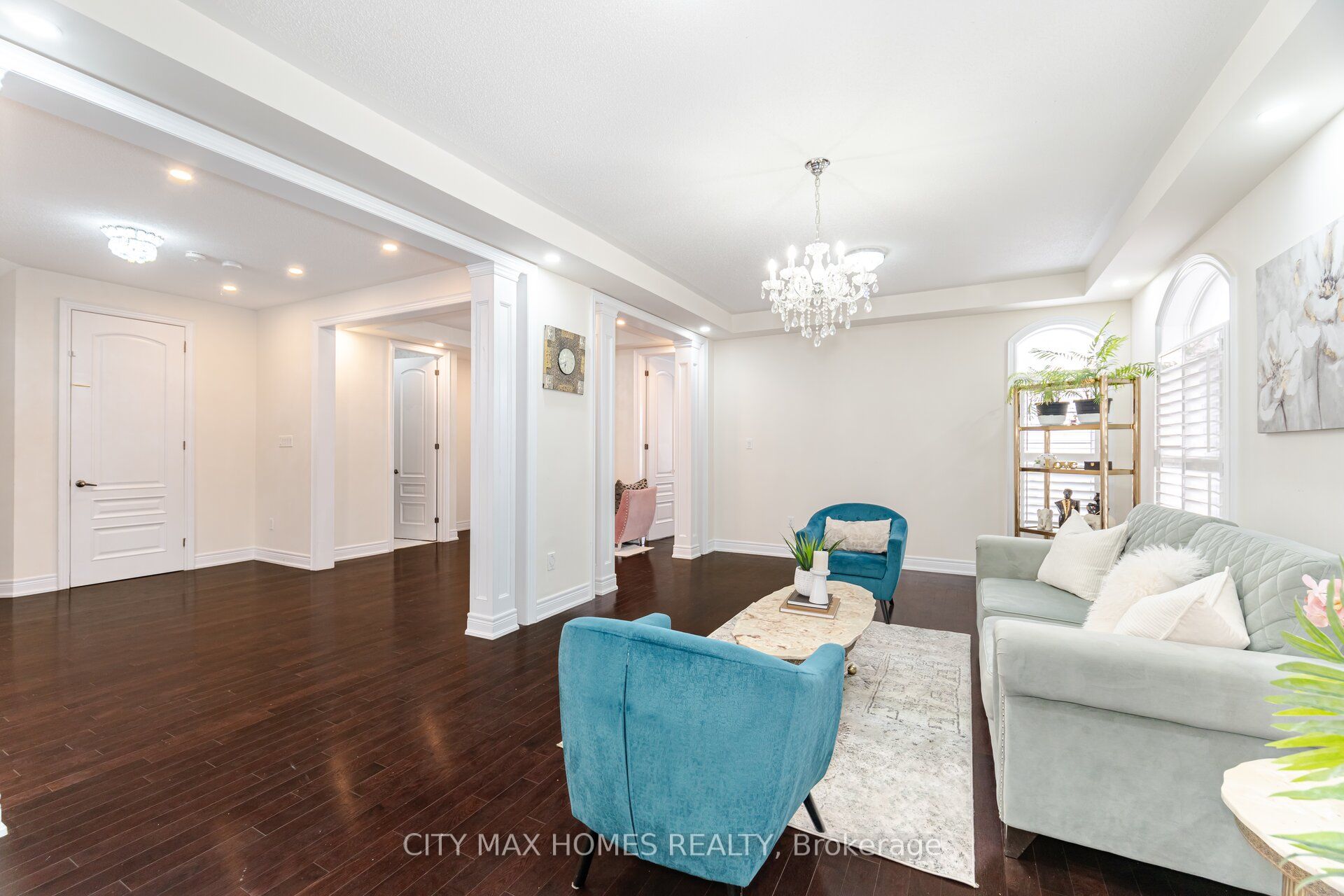 57 Beacon Hill Drive Property Photo 6