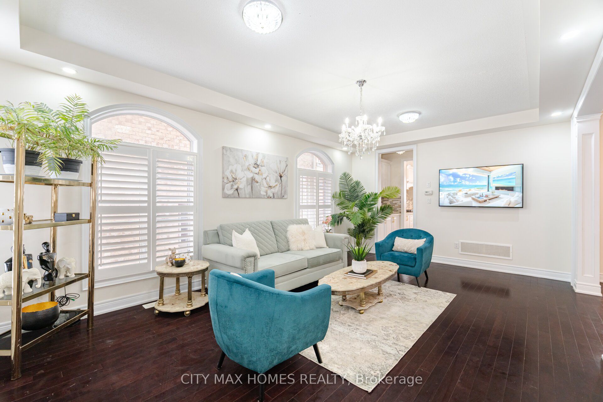 57 Beacon Hill Drive Property Photo 7