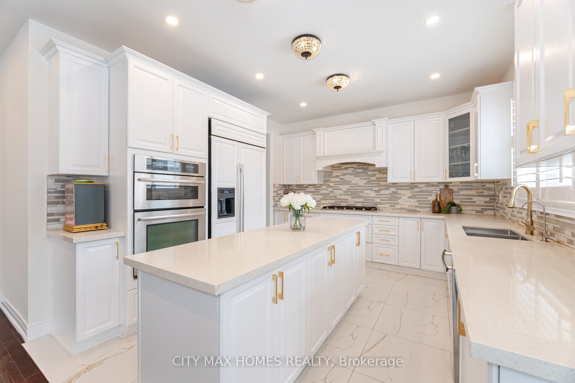57 Beacon Hill Drive Property Photo 10