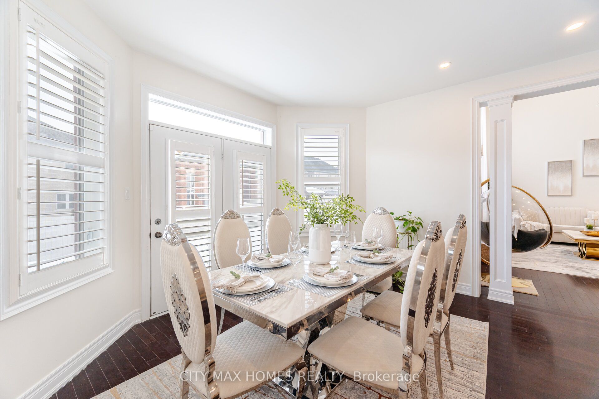 57 Beacon Hill Drive Property Photo 12
