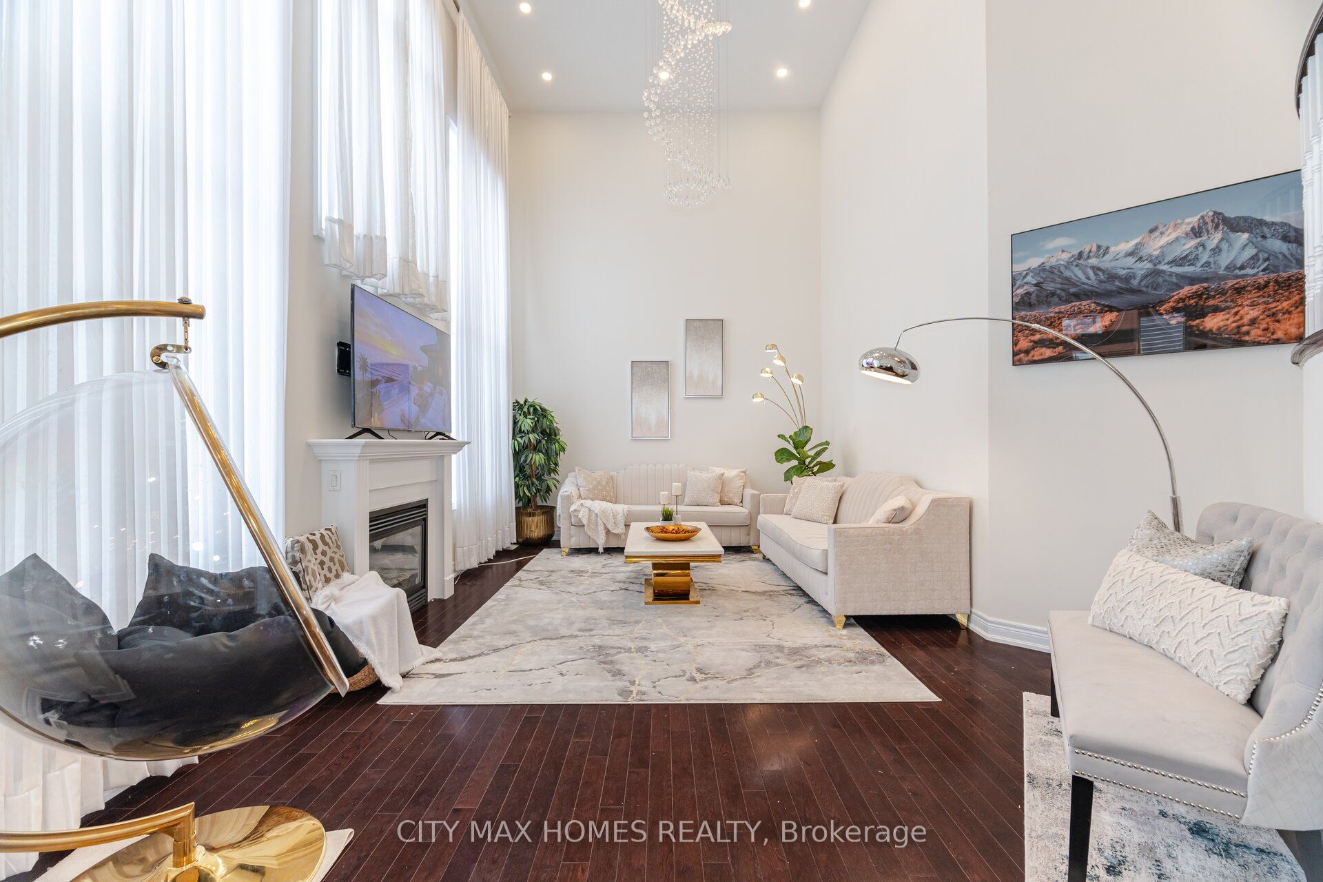 57 Beacon Hill Drive Property Photo 13