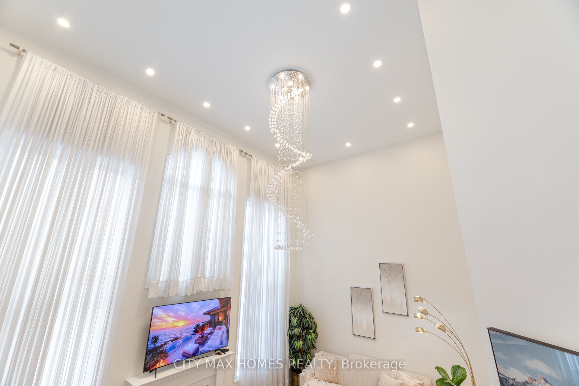 57 Beacon Hill Drive Property Photo 15
